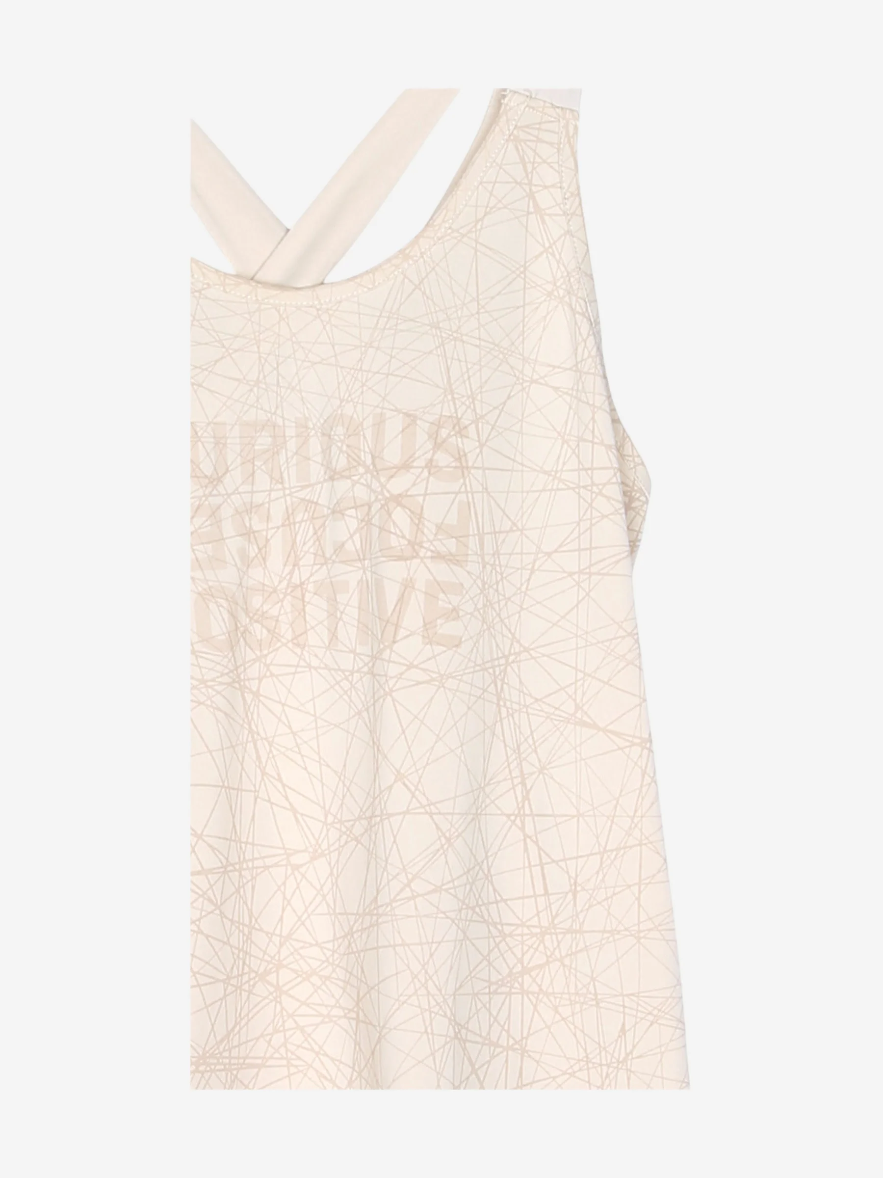 Tanktop für Damen - Image 3