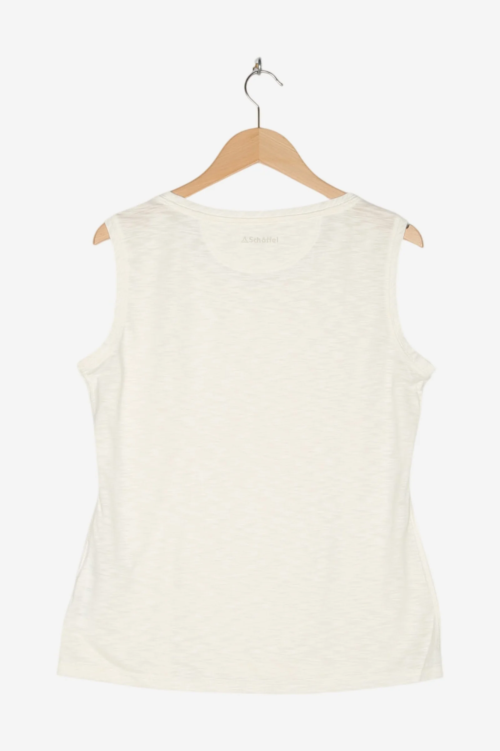 Tanktop für Damen - Image 2