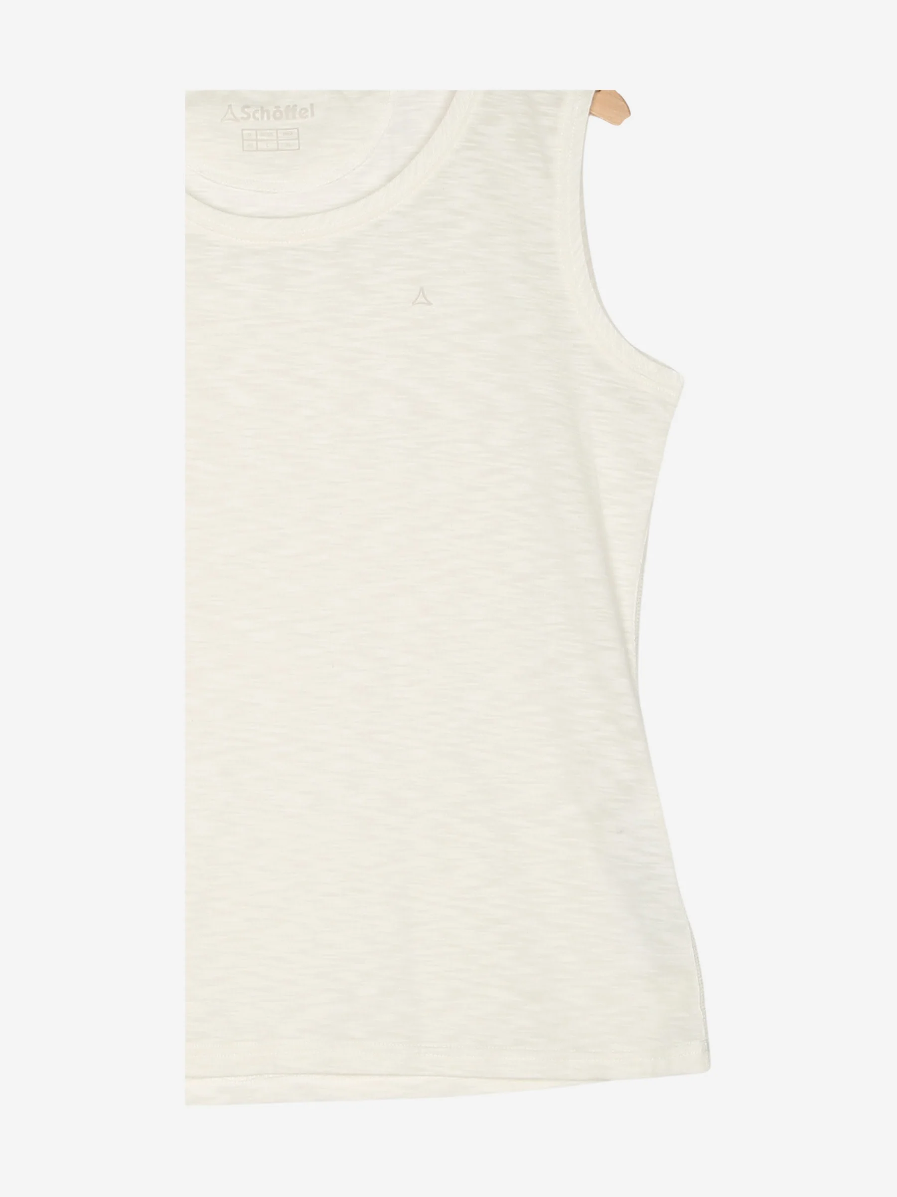 Tanktop für Damen - Image 3