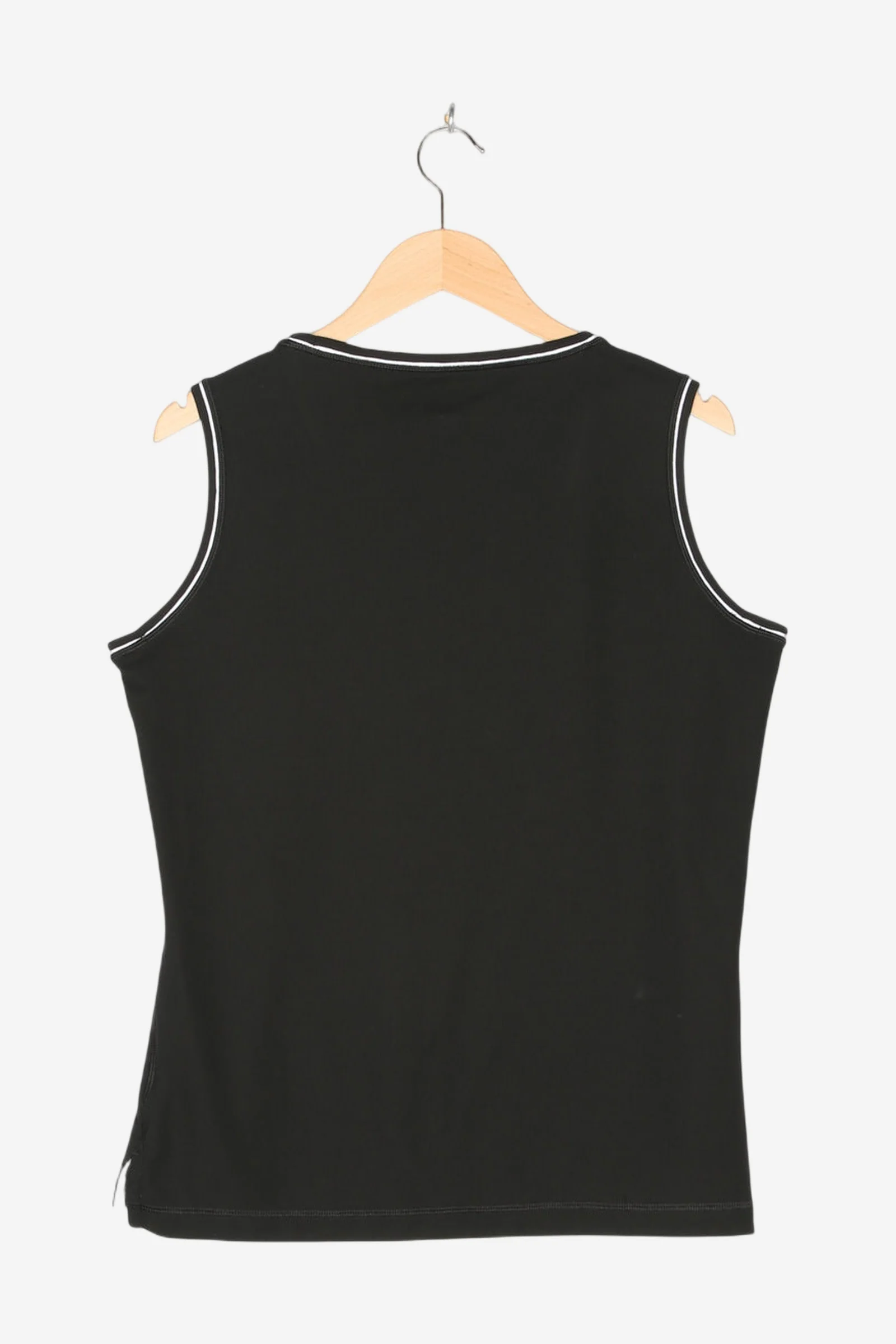 Tanktop für Damen - Image 2