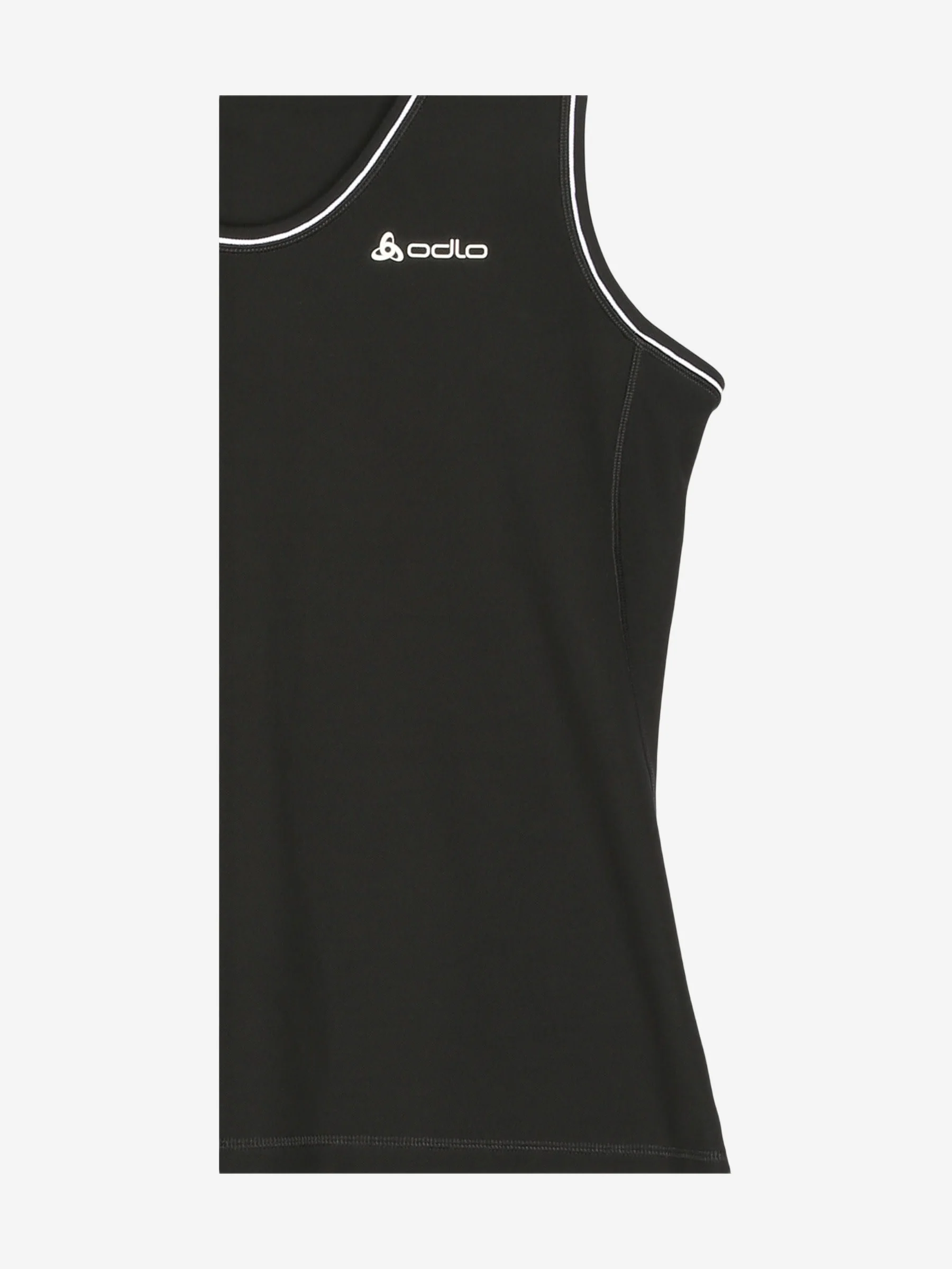 Tanktop für Damen - Image 3