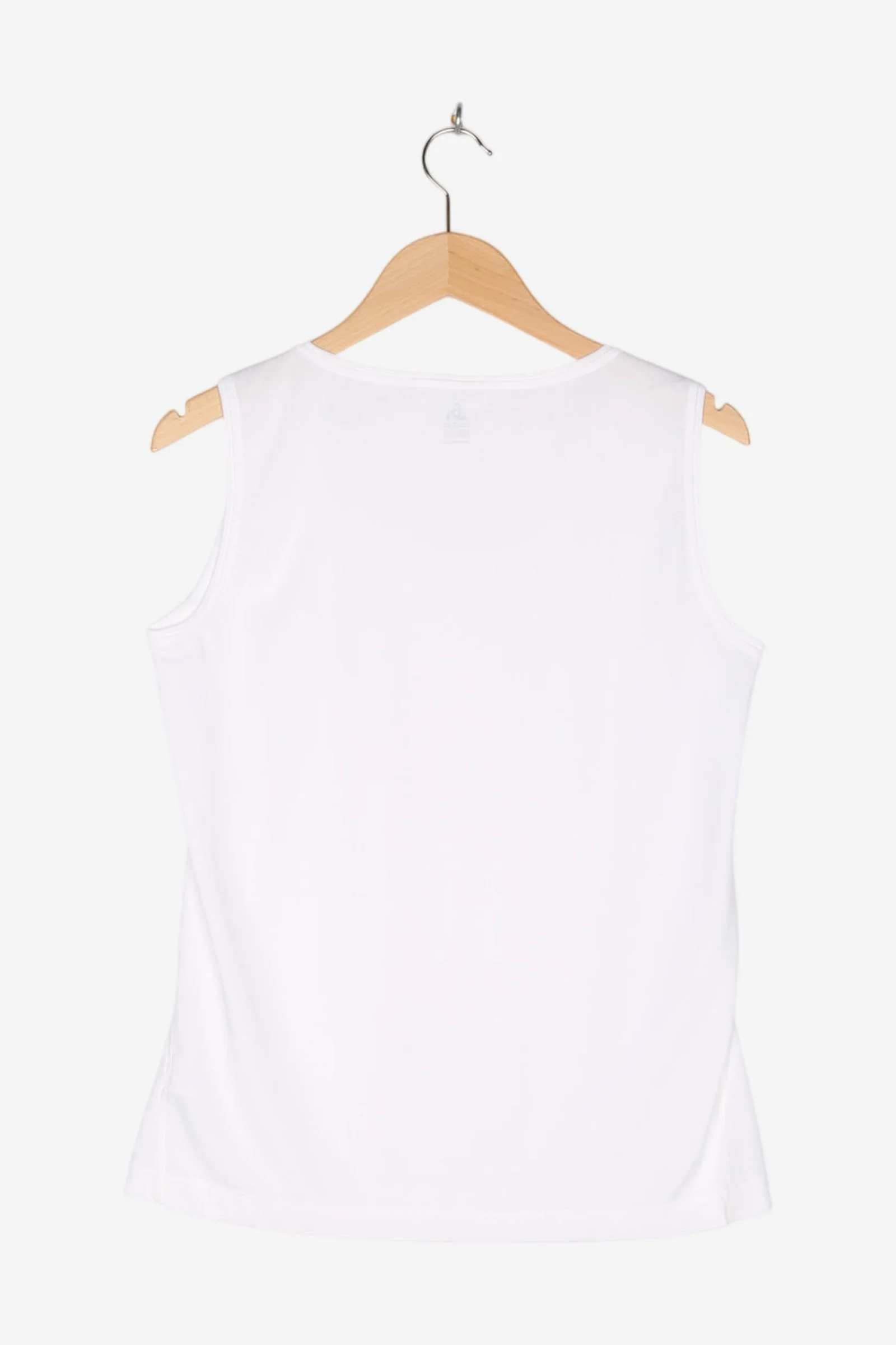 Tanktop für Damen - Image 2