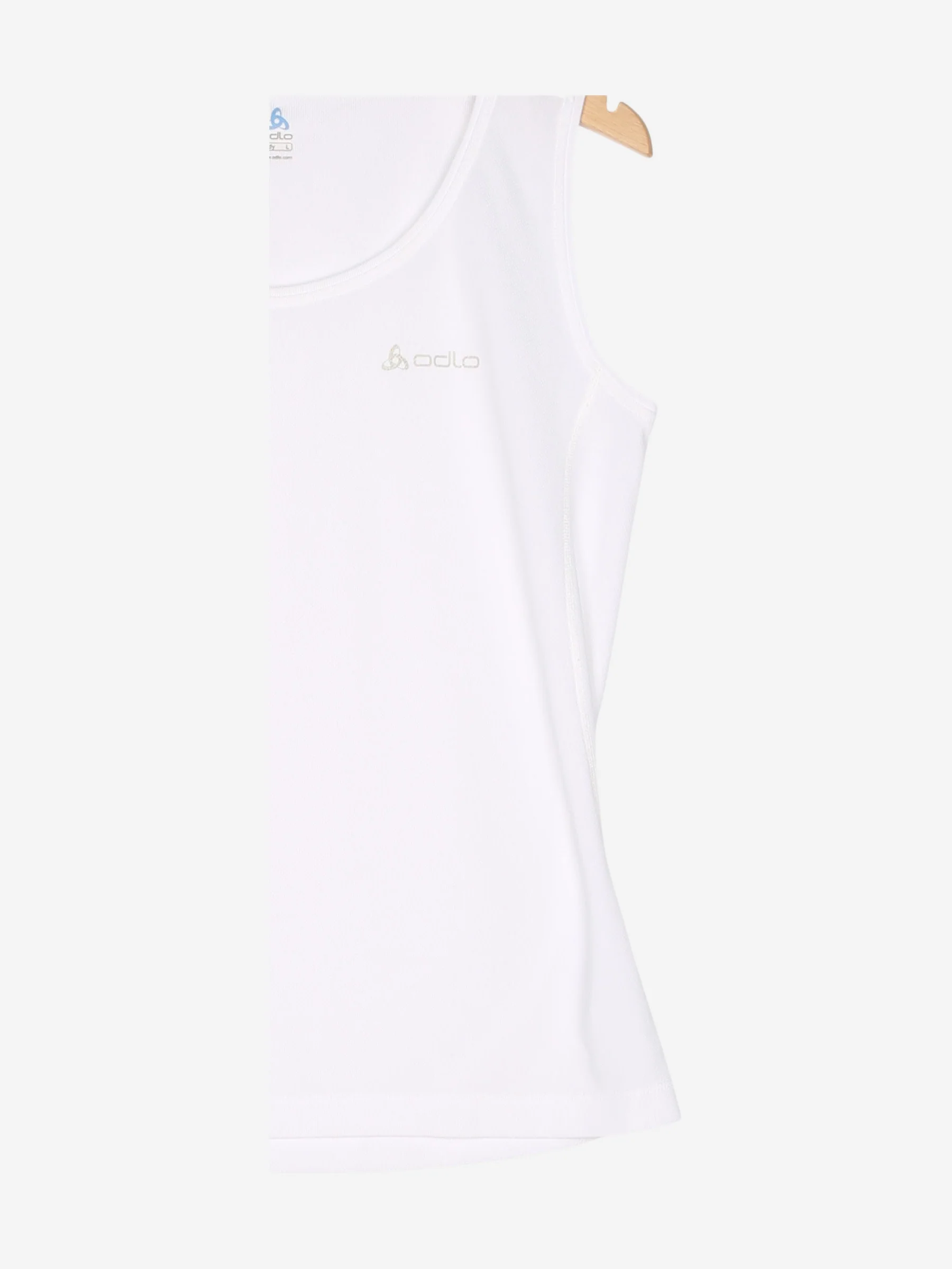 Tanktop für Damen - Image 3