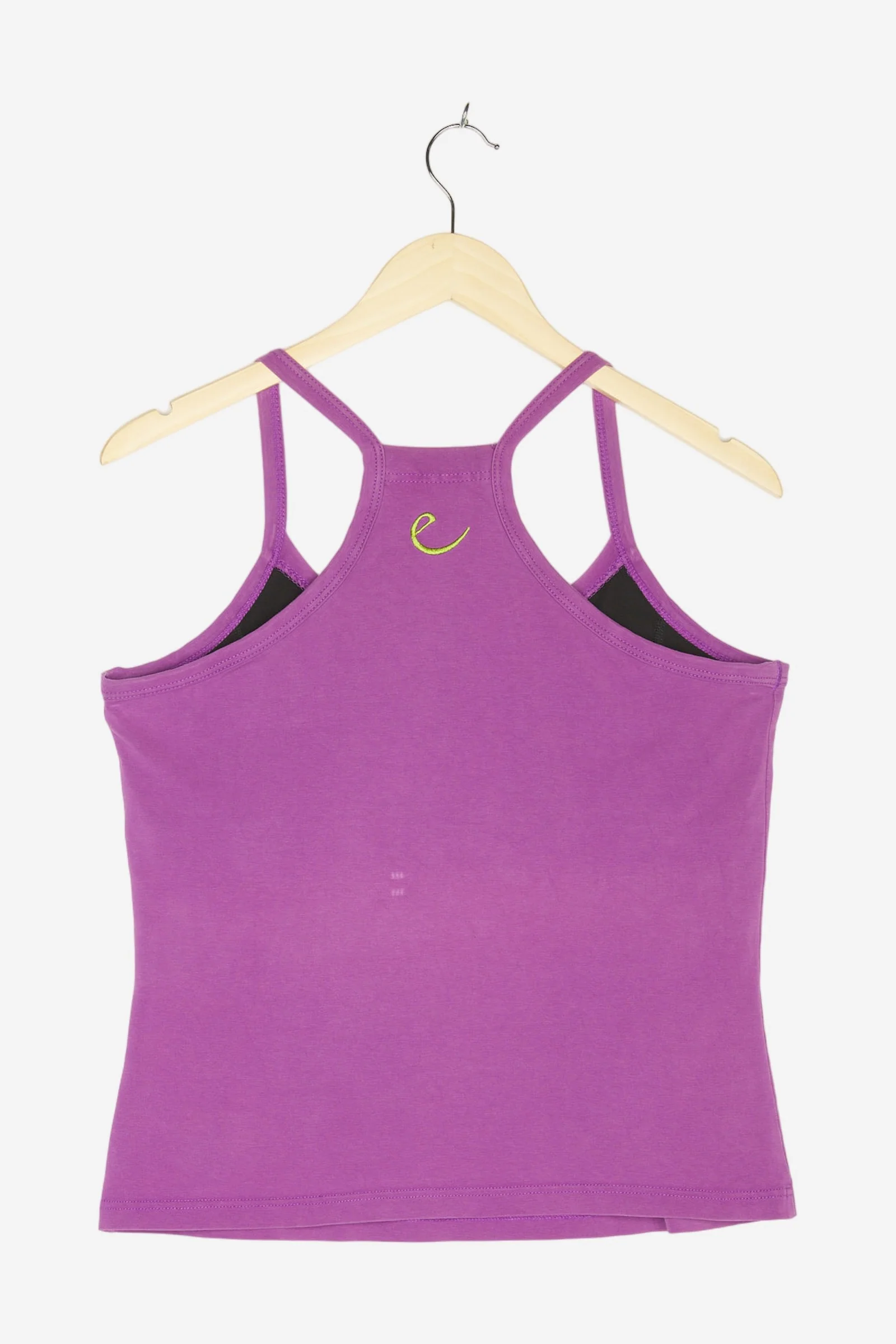 Tanktop für Damen - Image 2