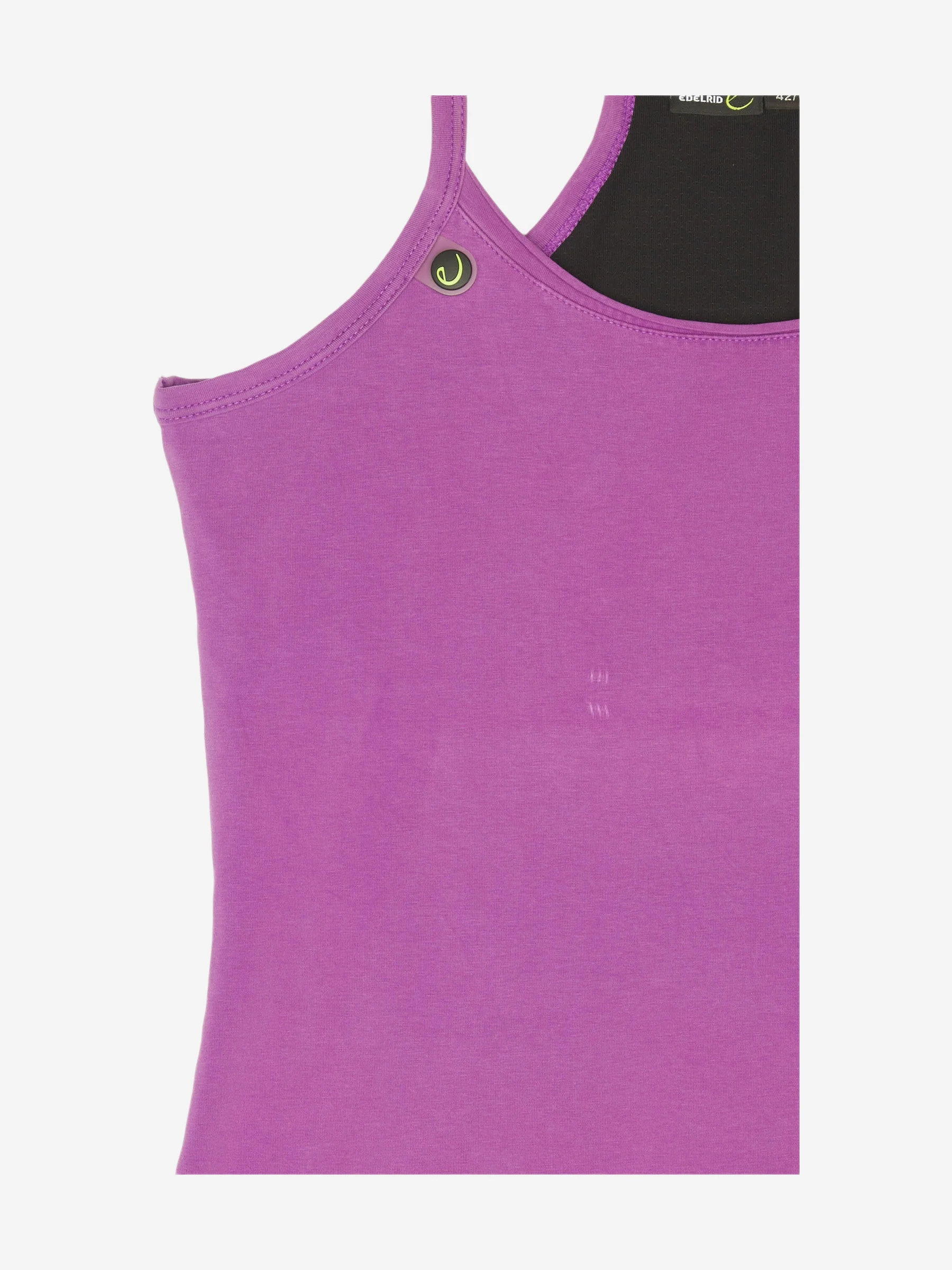 Tanktop für Damen - Image 3