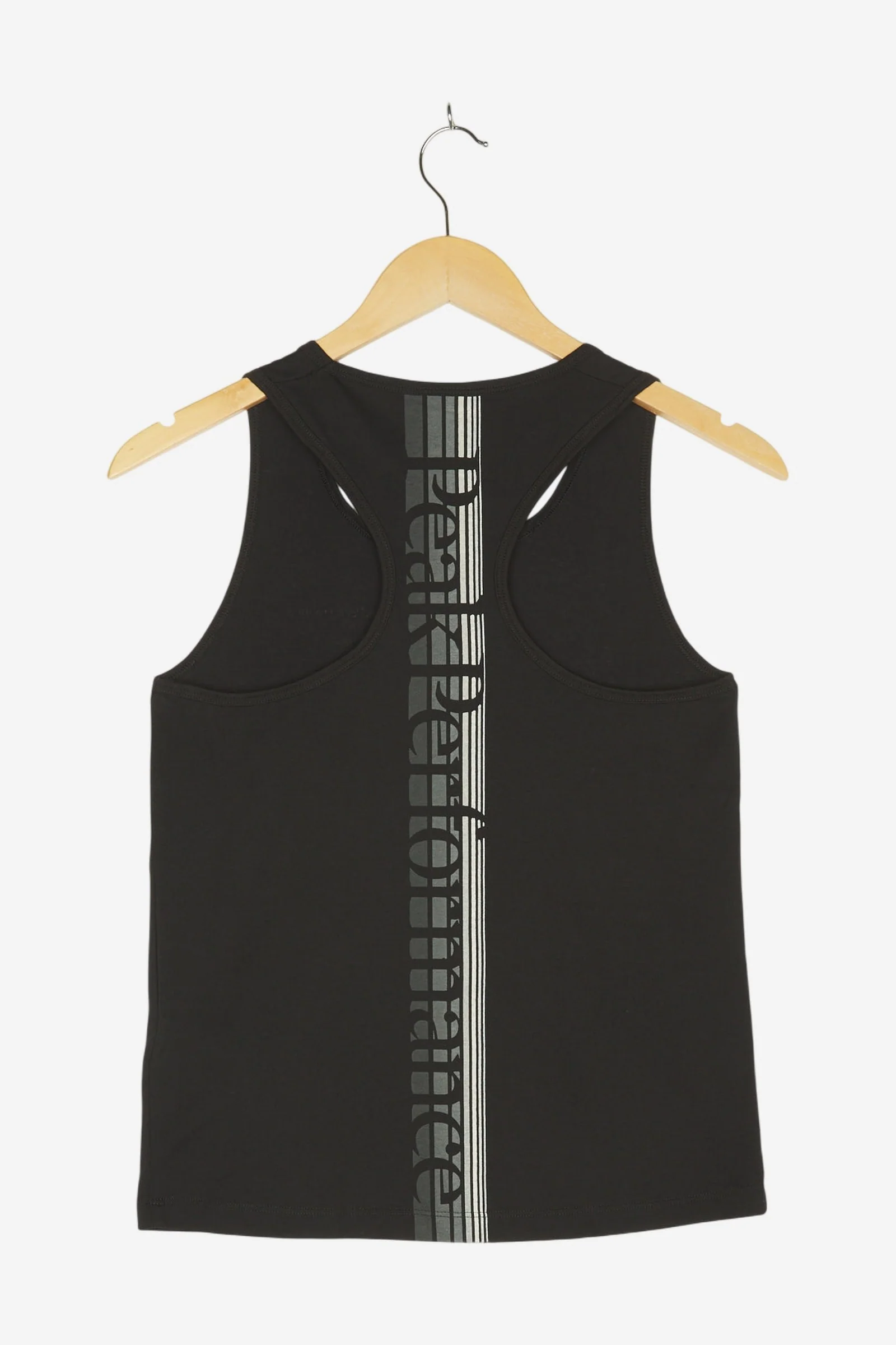 Tanktop für Damen - Image 2