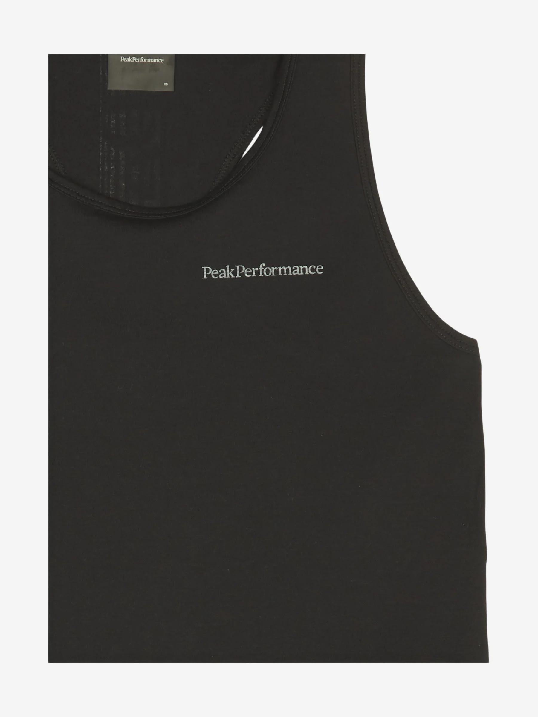 Tanktop für Damen - Image 3