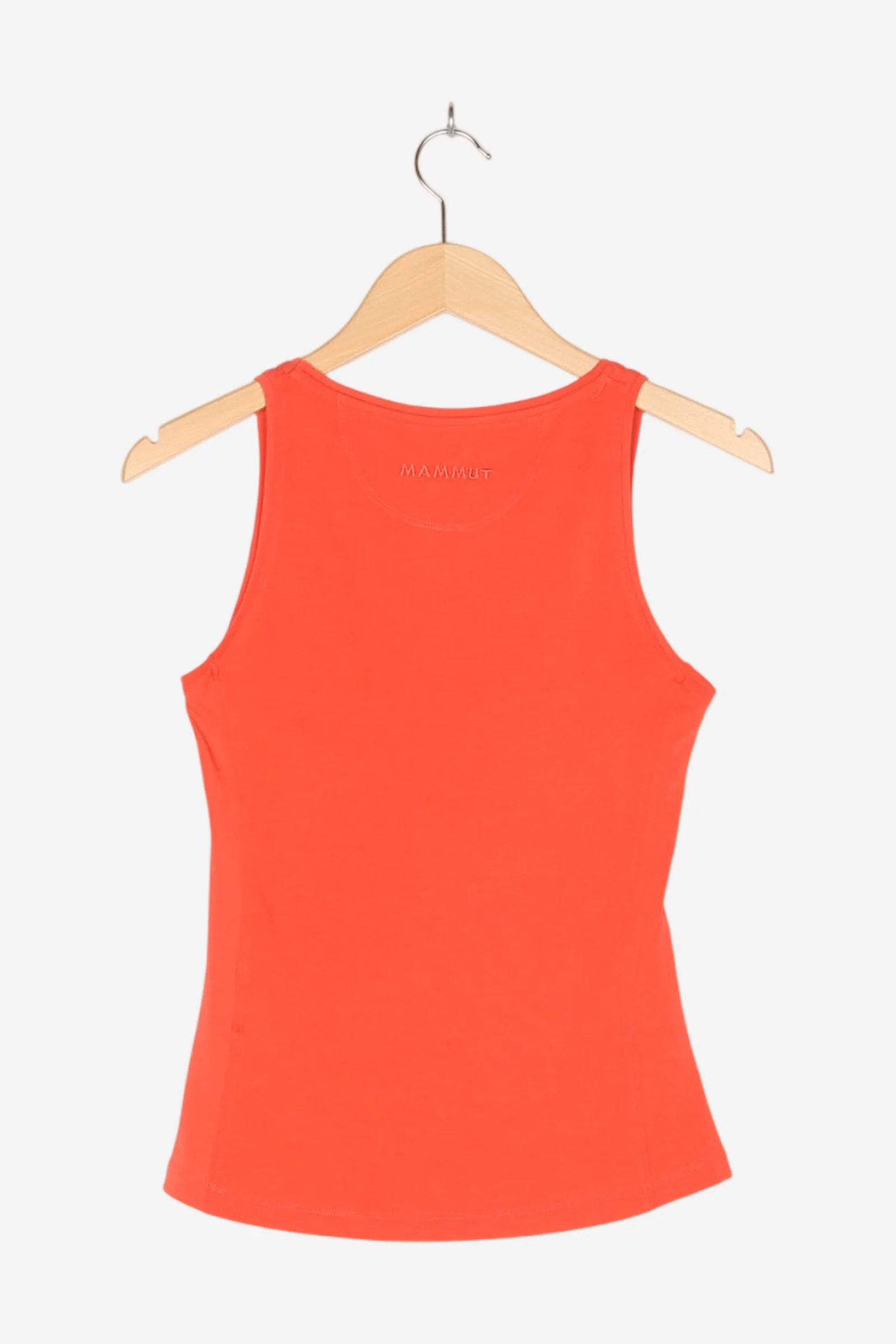 Tanktop für Damen - Image 2