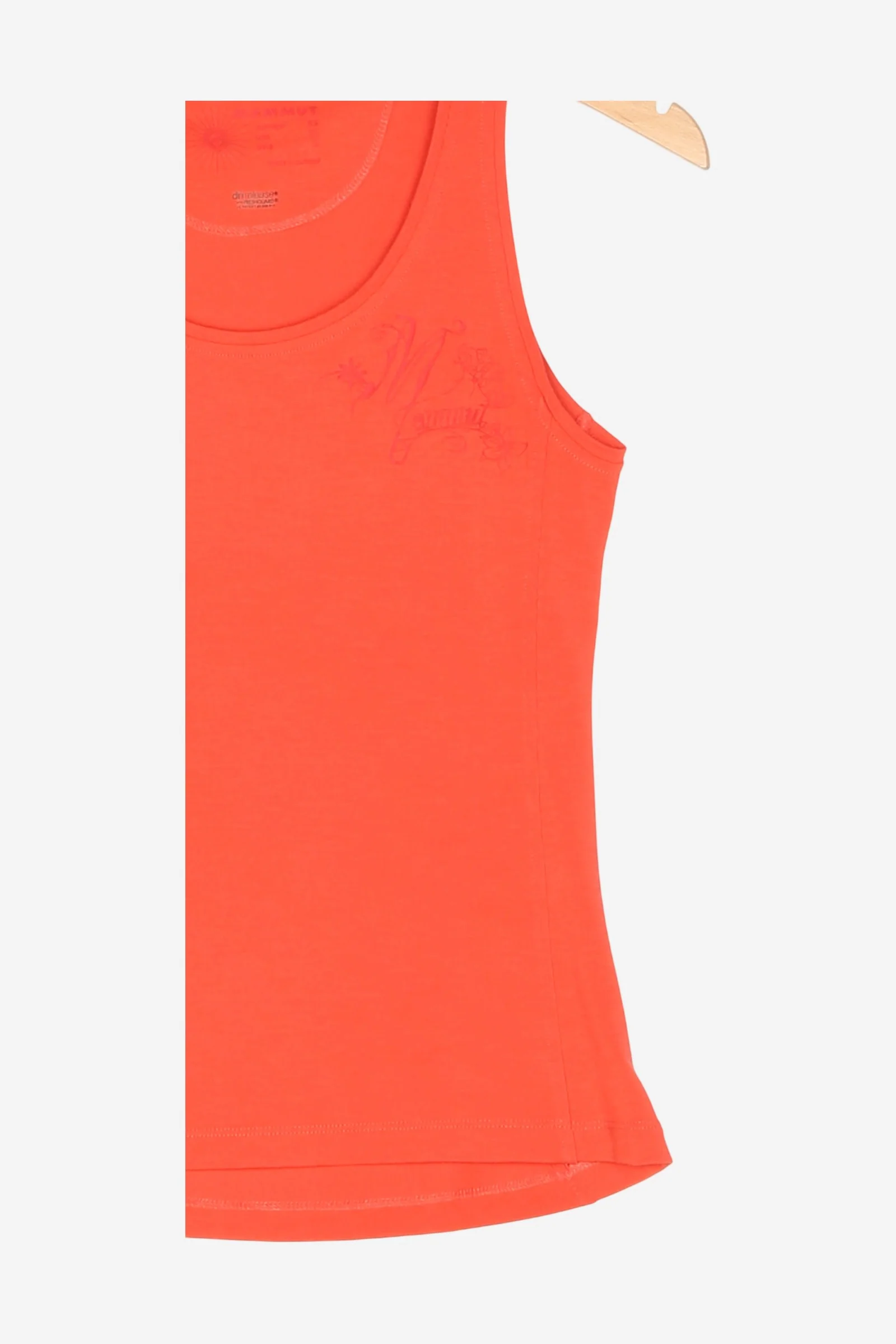 Tanktop für Damen - Image 3