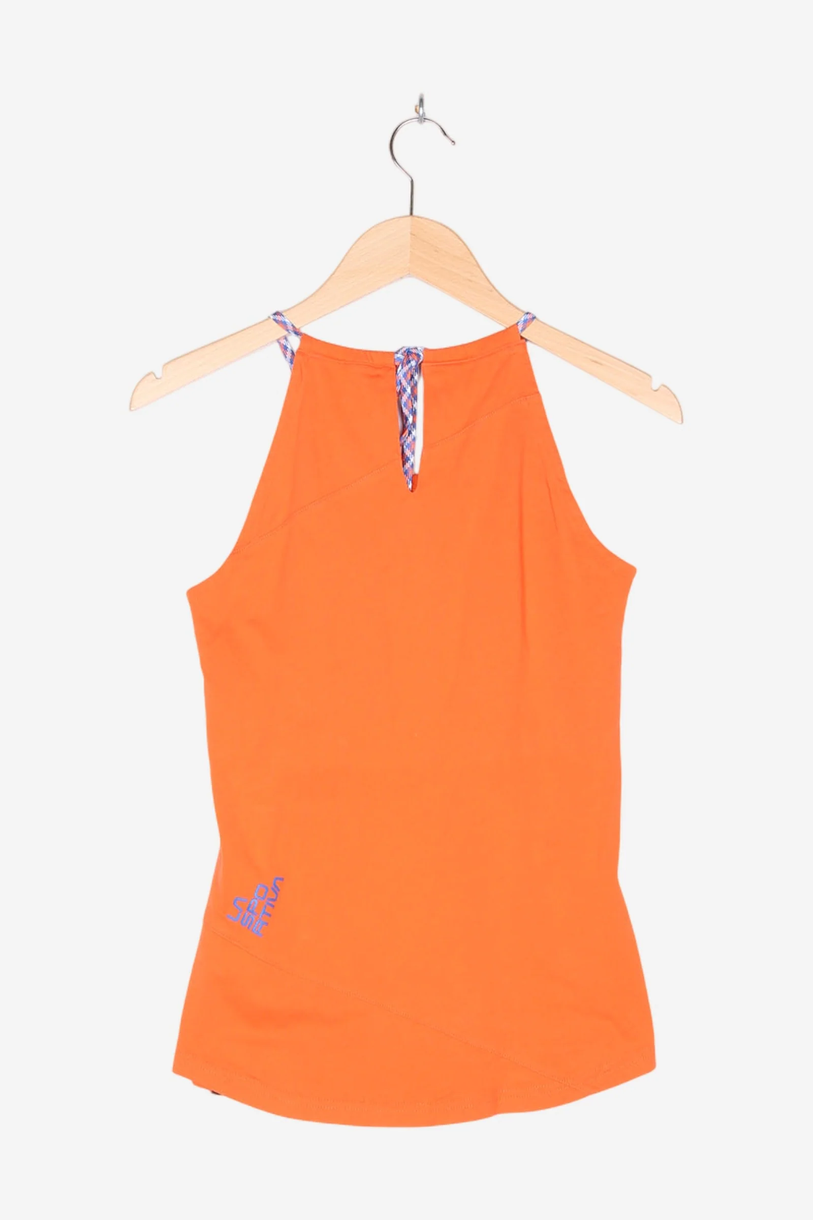 Tanktop für Damen - Image 2