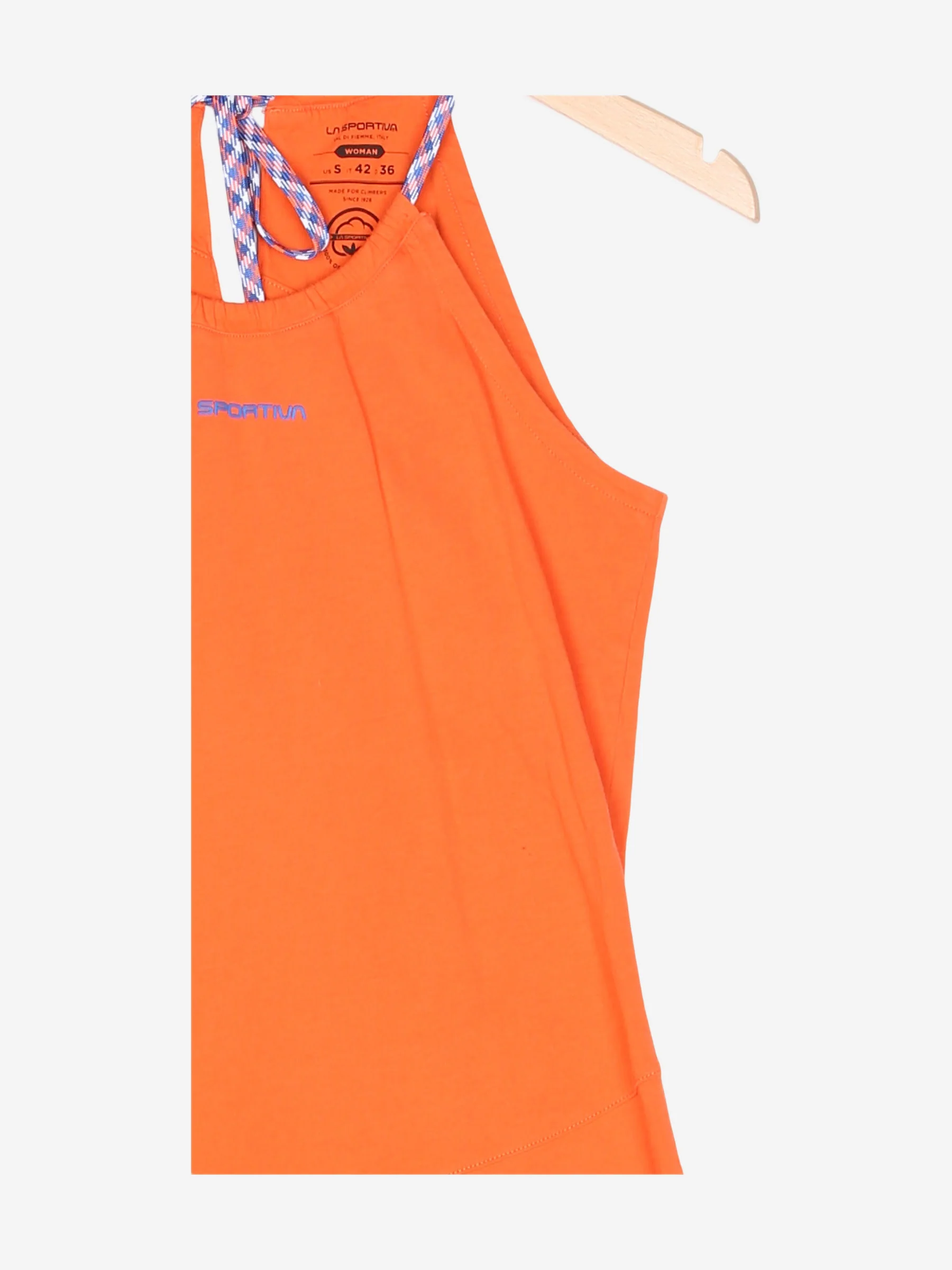 Tanktop für Damen - Image 3
