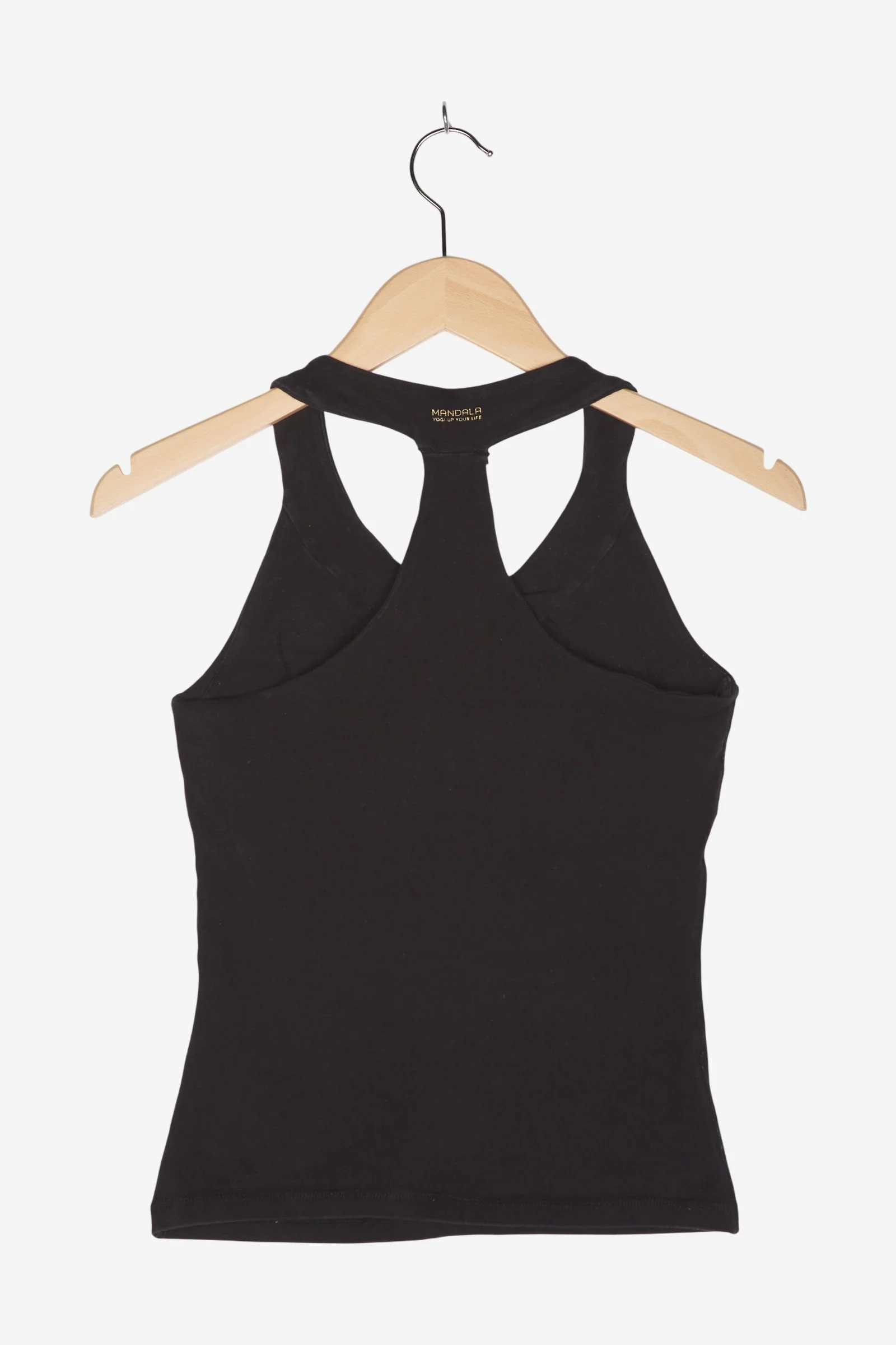Tanktop für Damen - Image 2