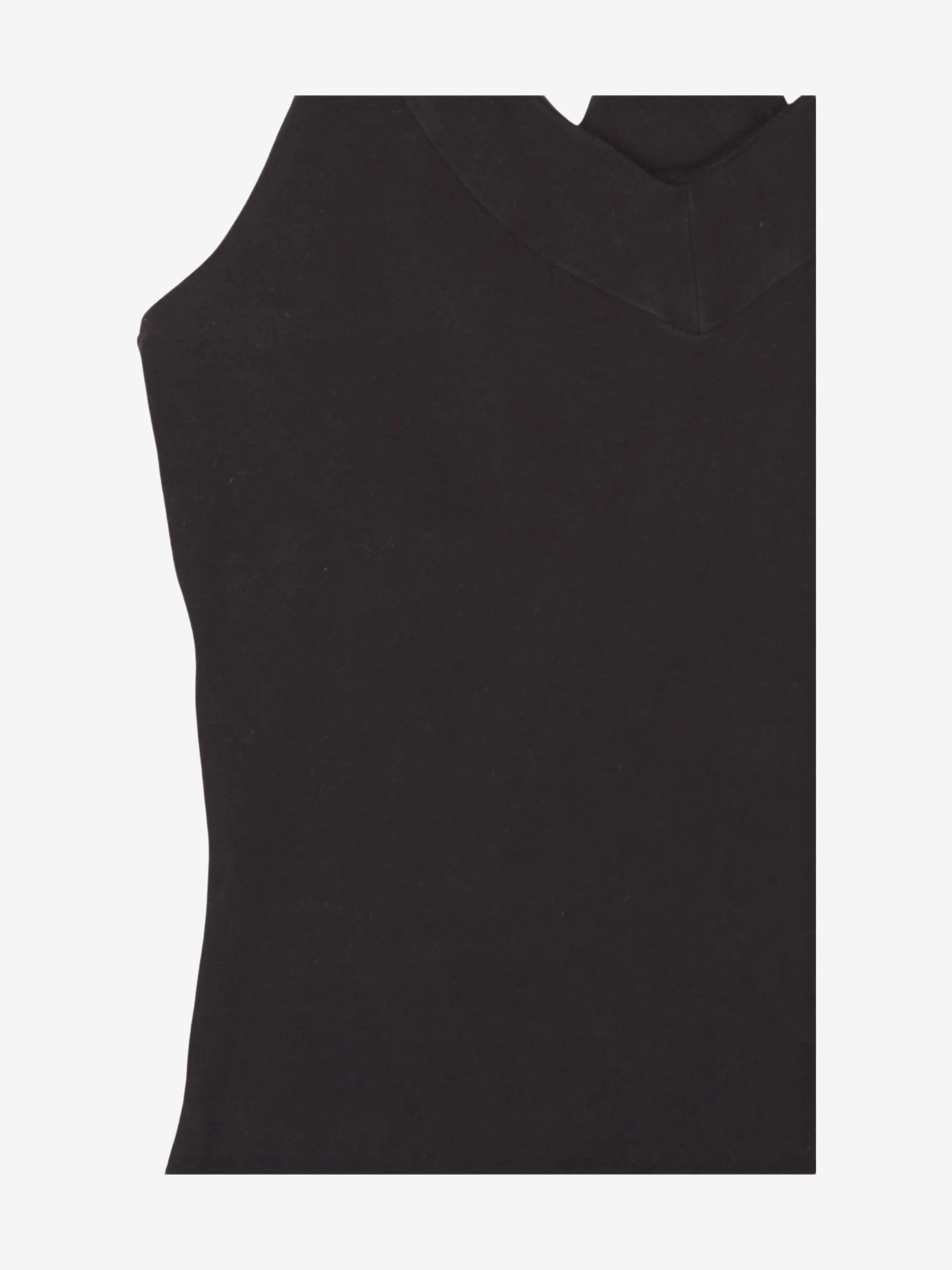 Tanktop für Damen - Image 3