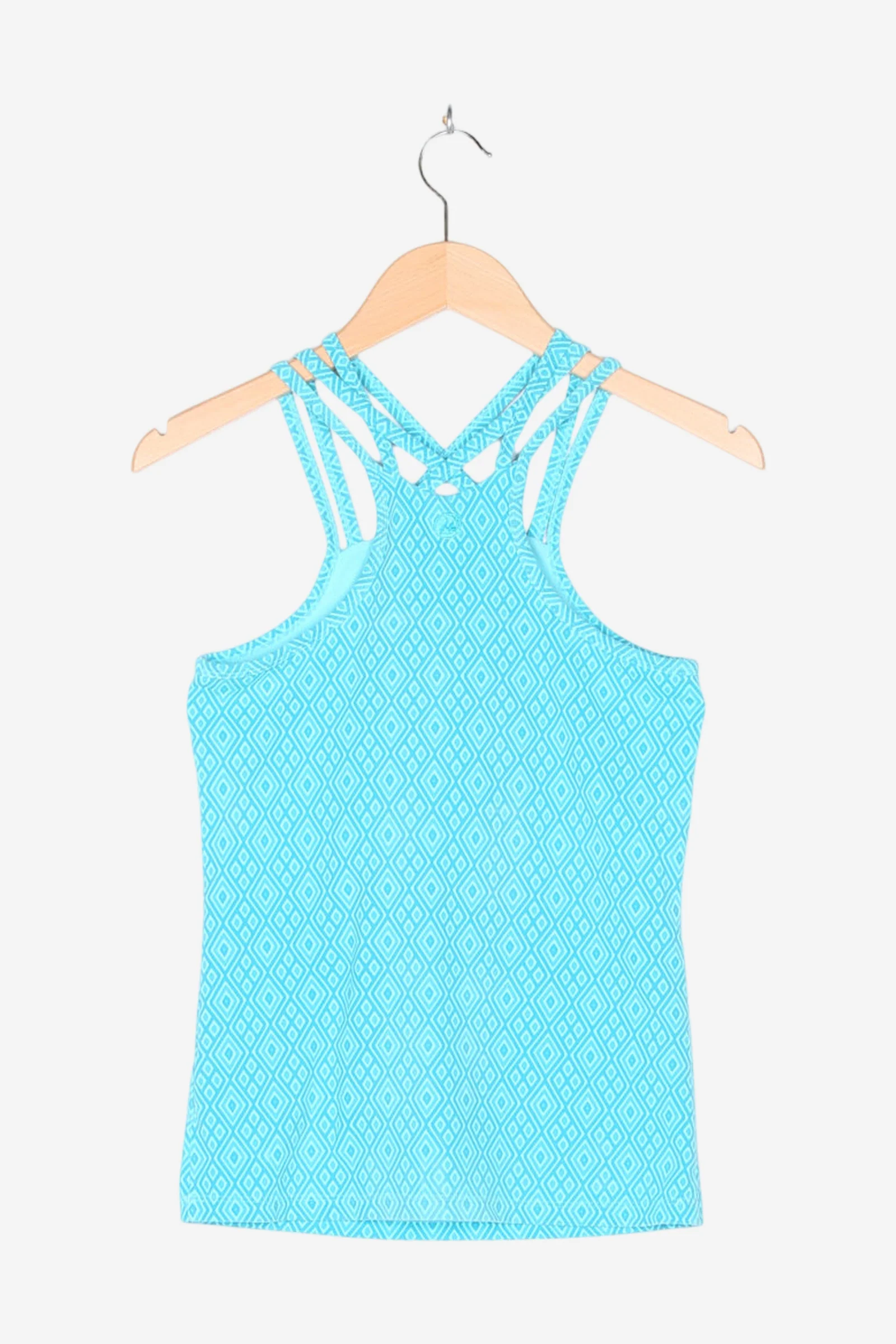 Tanktop für Damen - Image 2