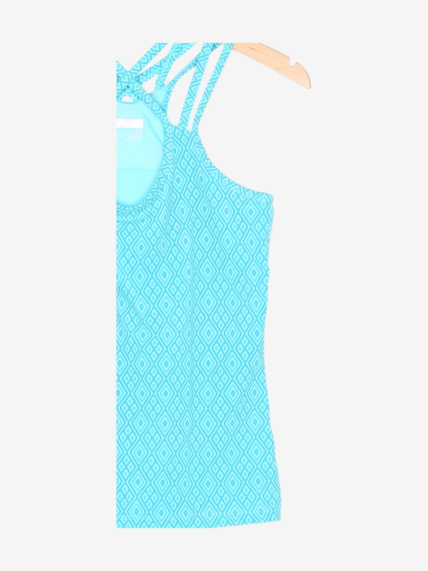Tanktop für Damen - Image 3