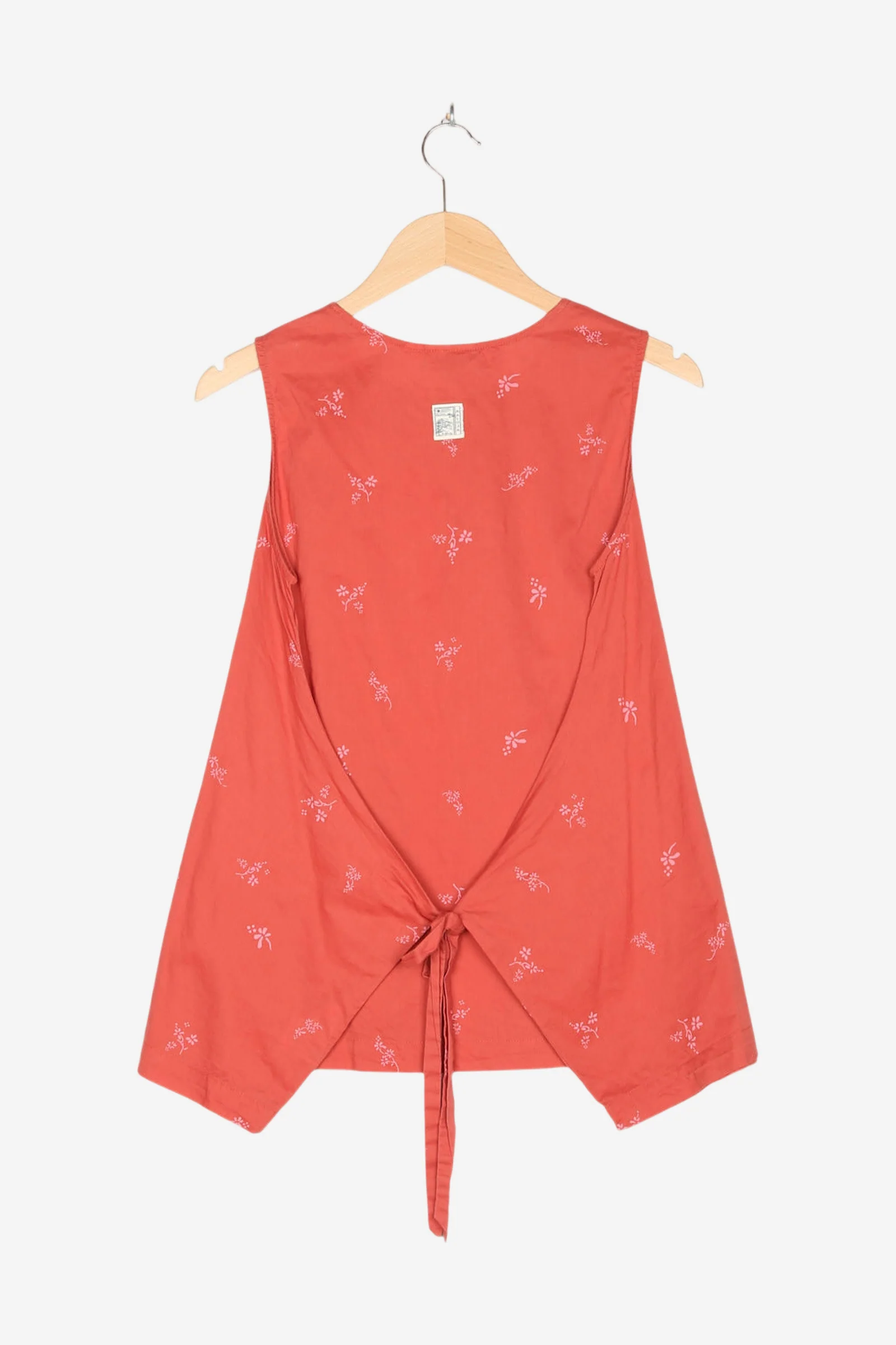 Tanktop für Damen - Image 2