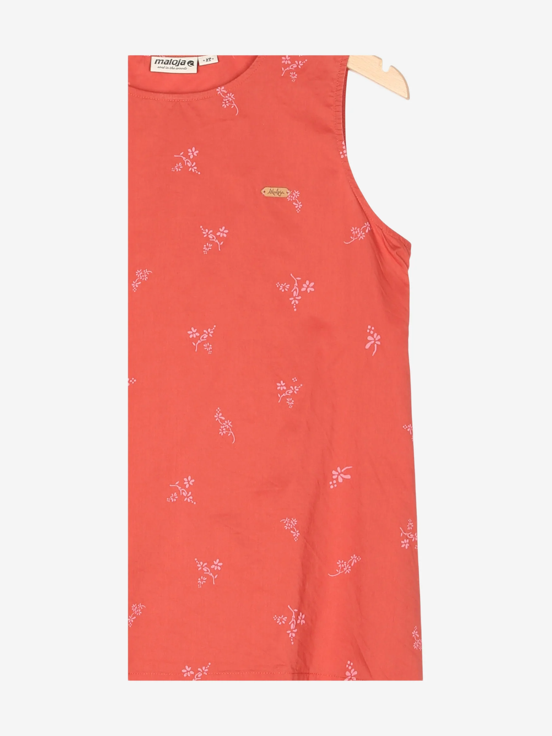 Tanktop für Damen - Image 3