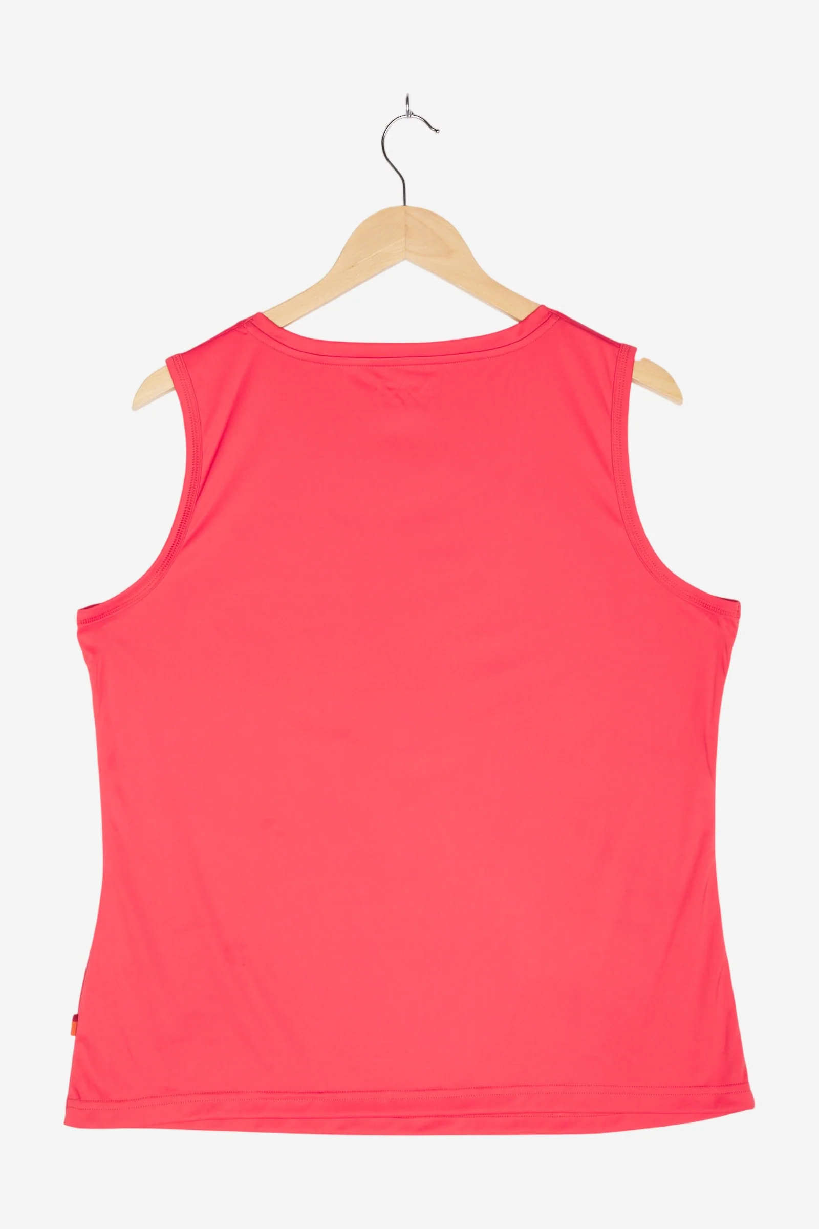 Tanktop für Damen - Image 2