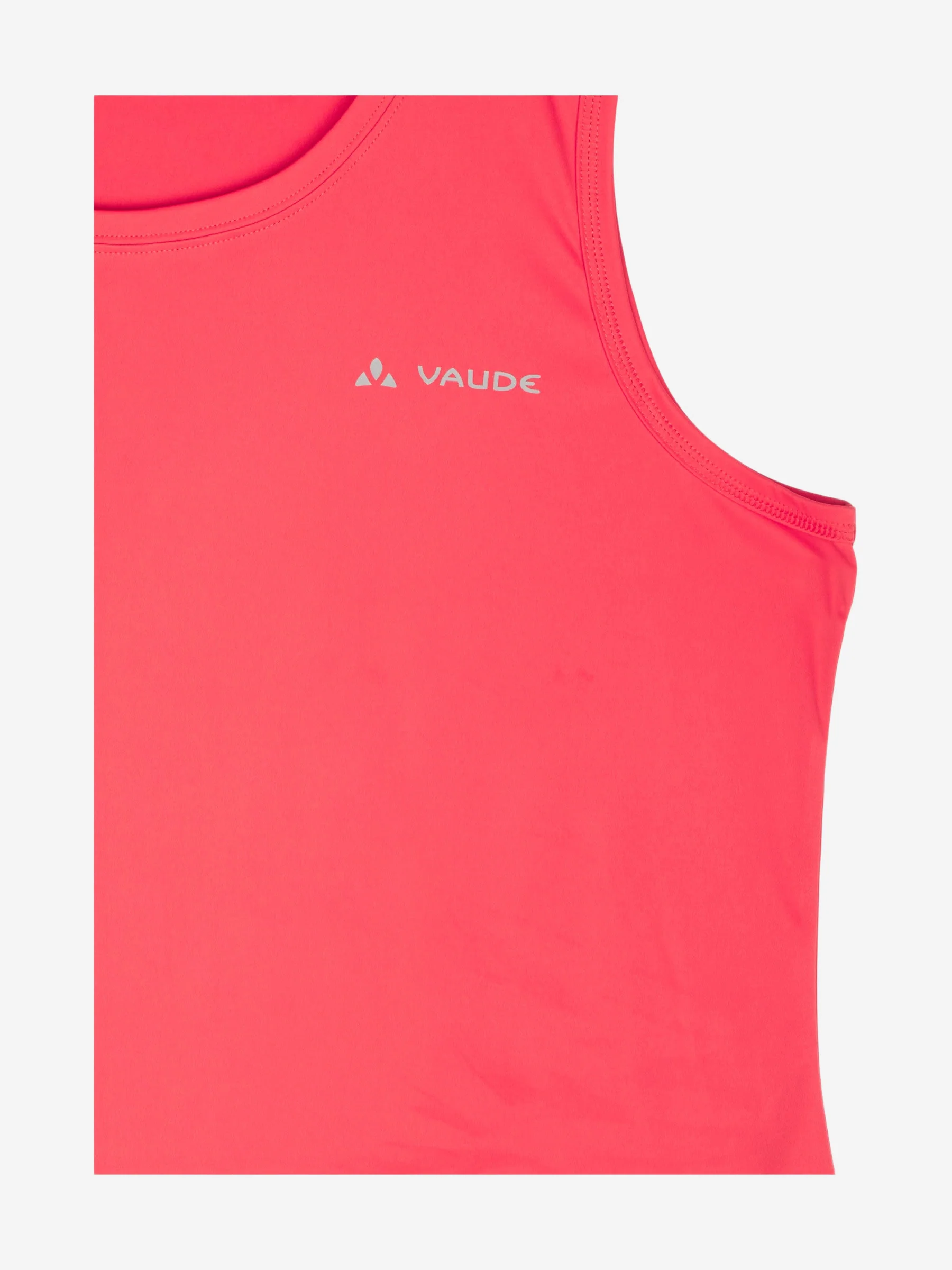 Tanktop für Damen - Image 3