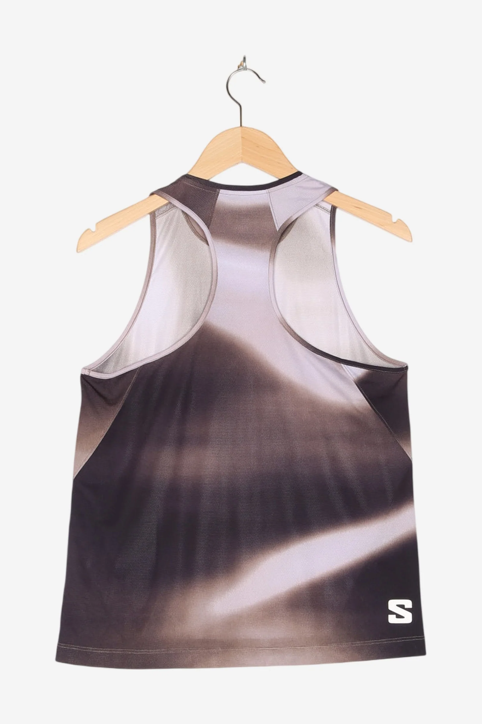 Tanktop für Damen - Image 2
