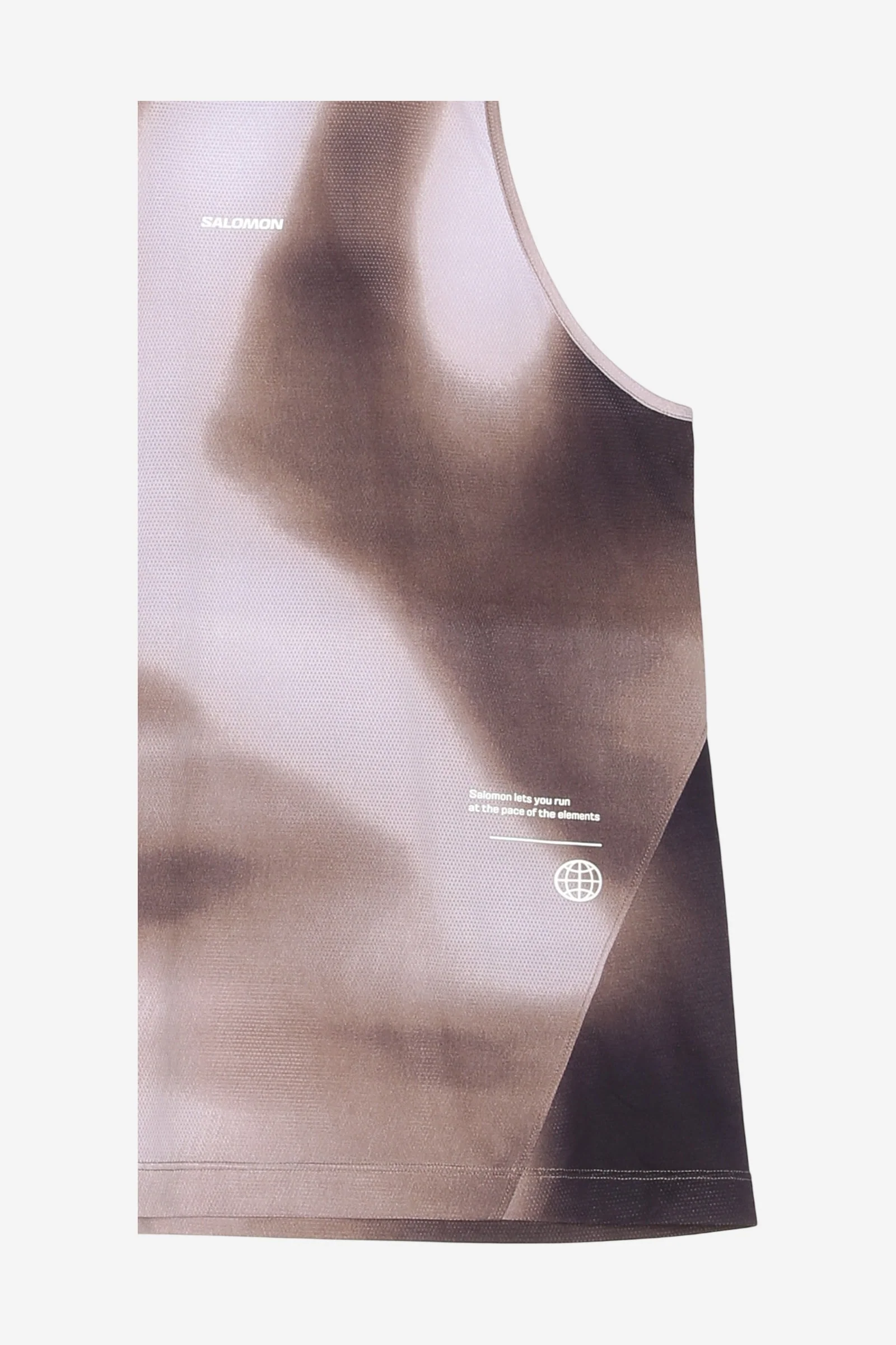 Tanktop für Damen - Image 3