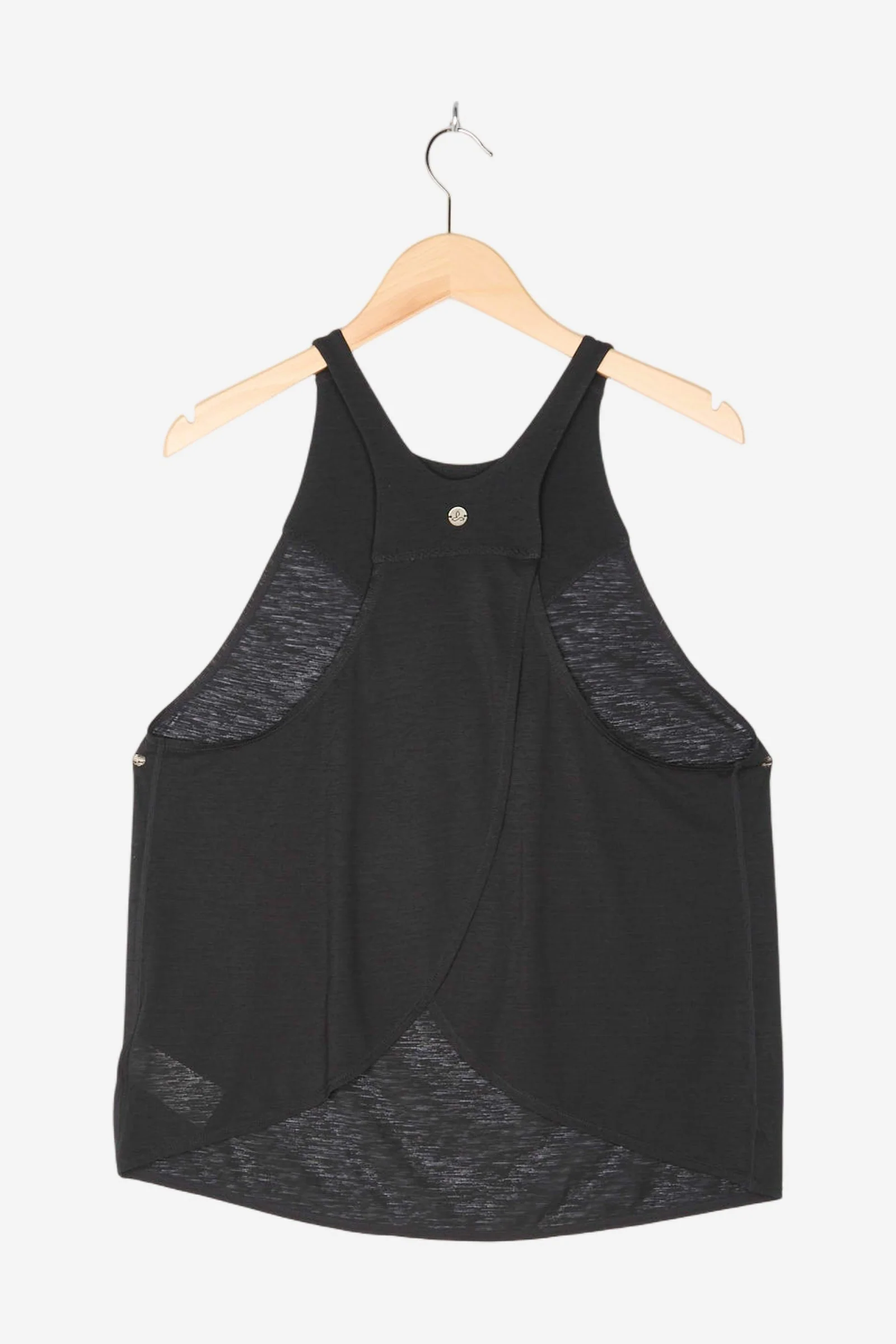 Tanktop für Damen - Image 2