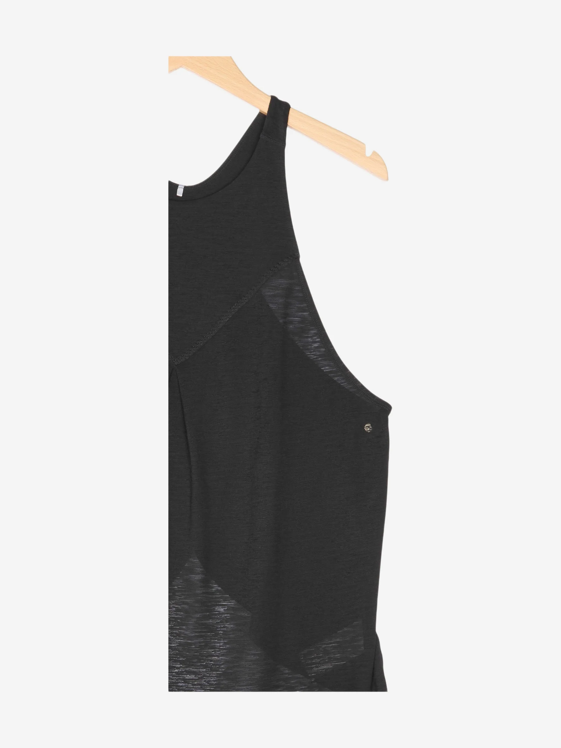 Tanktop für Damen - Image 3