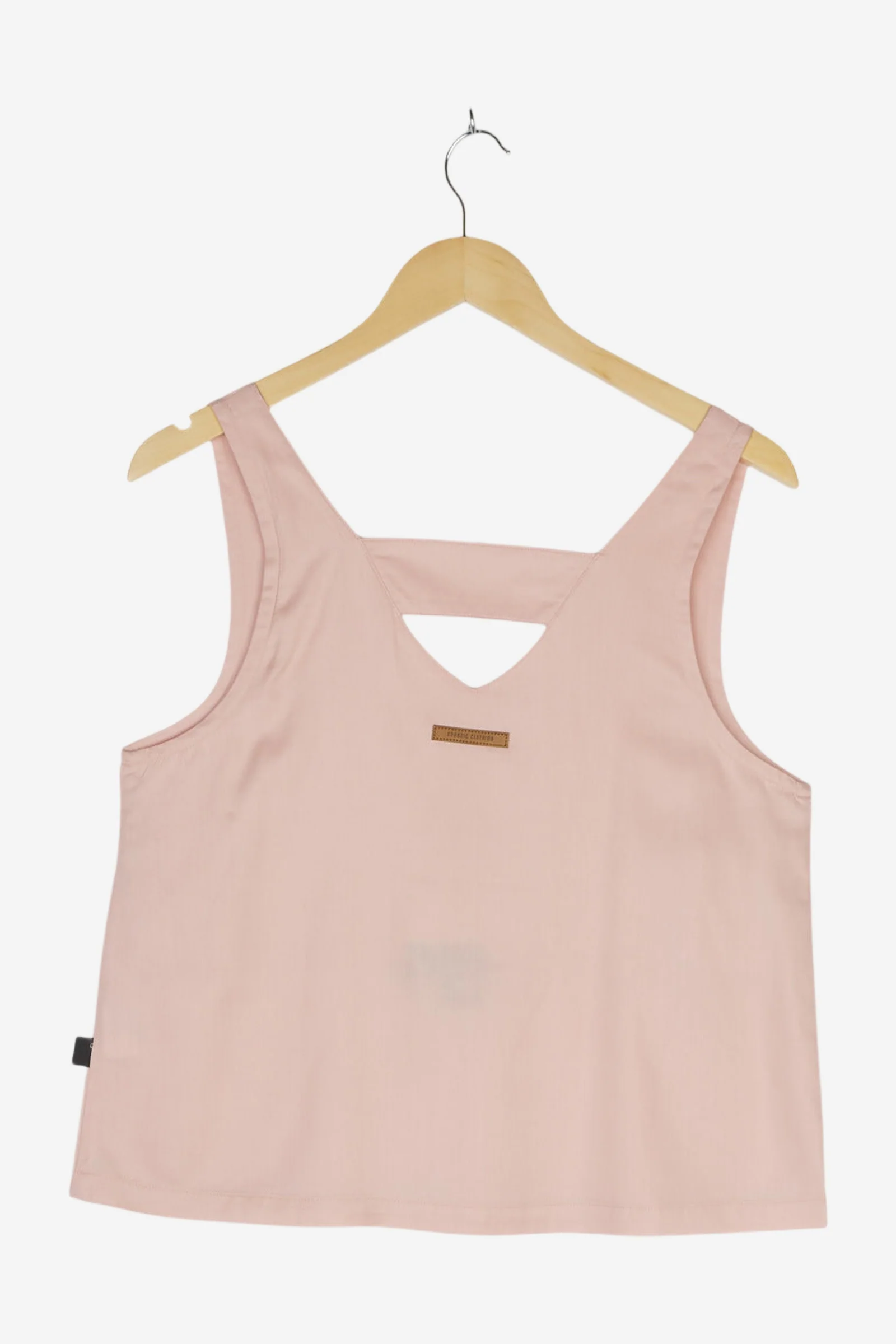 Tanktop für Damen - Image 2