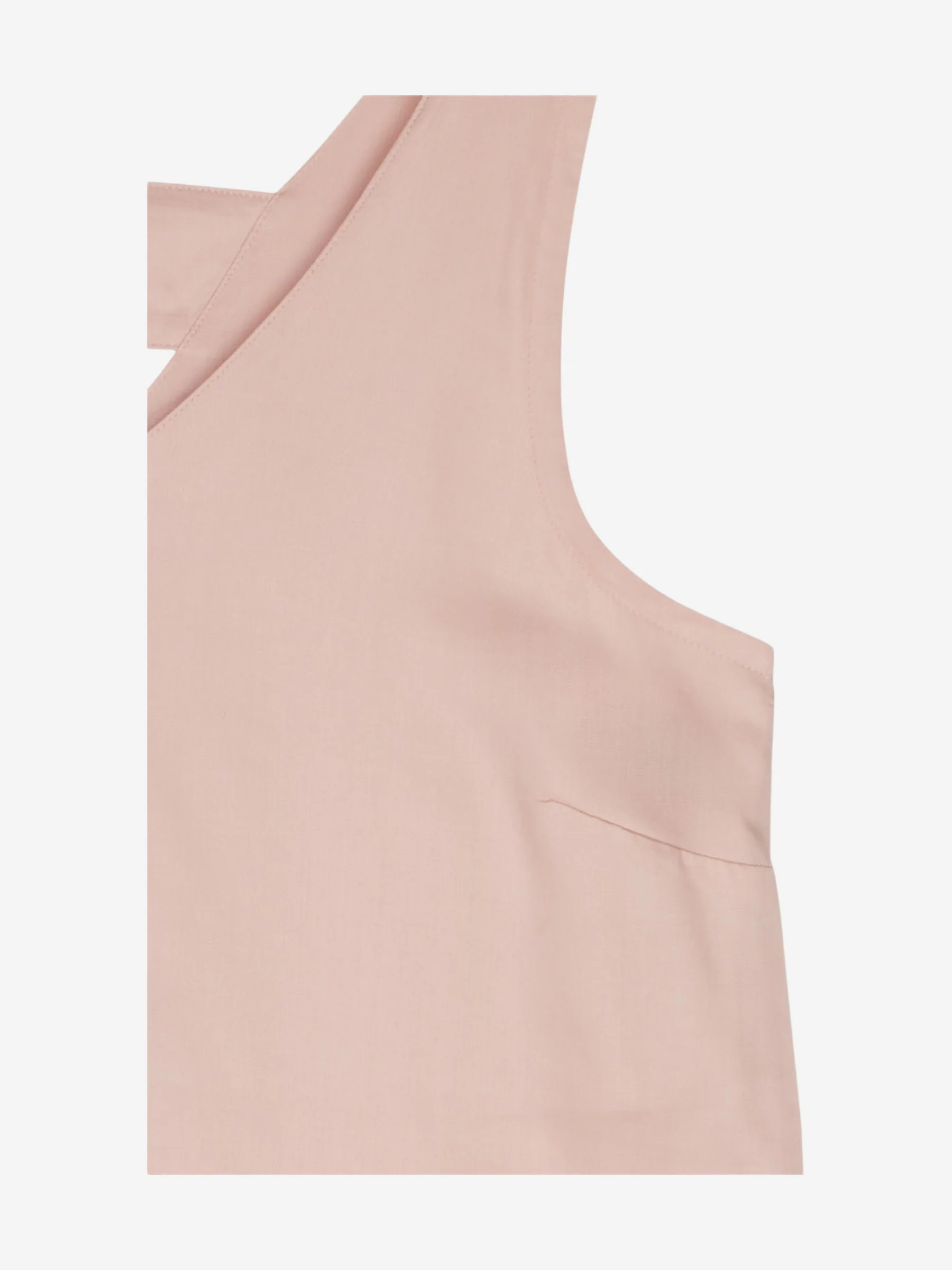 Tanktop für Damen - Image 3