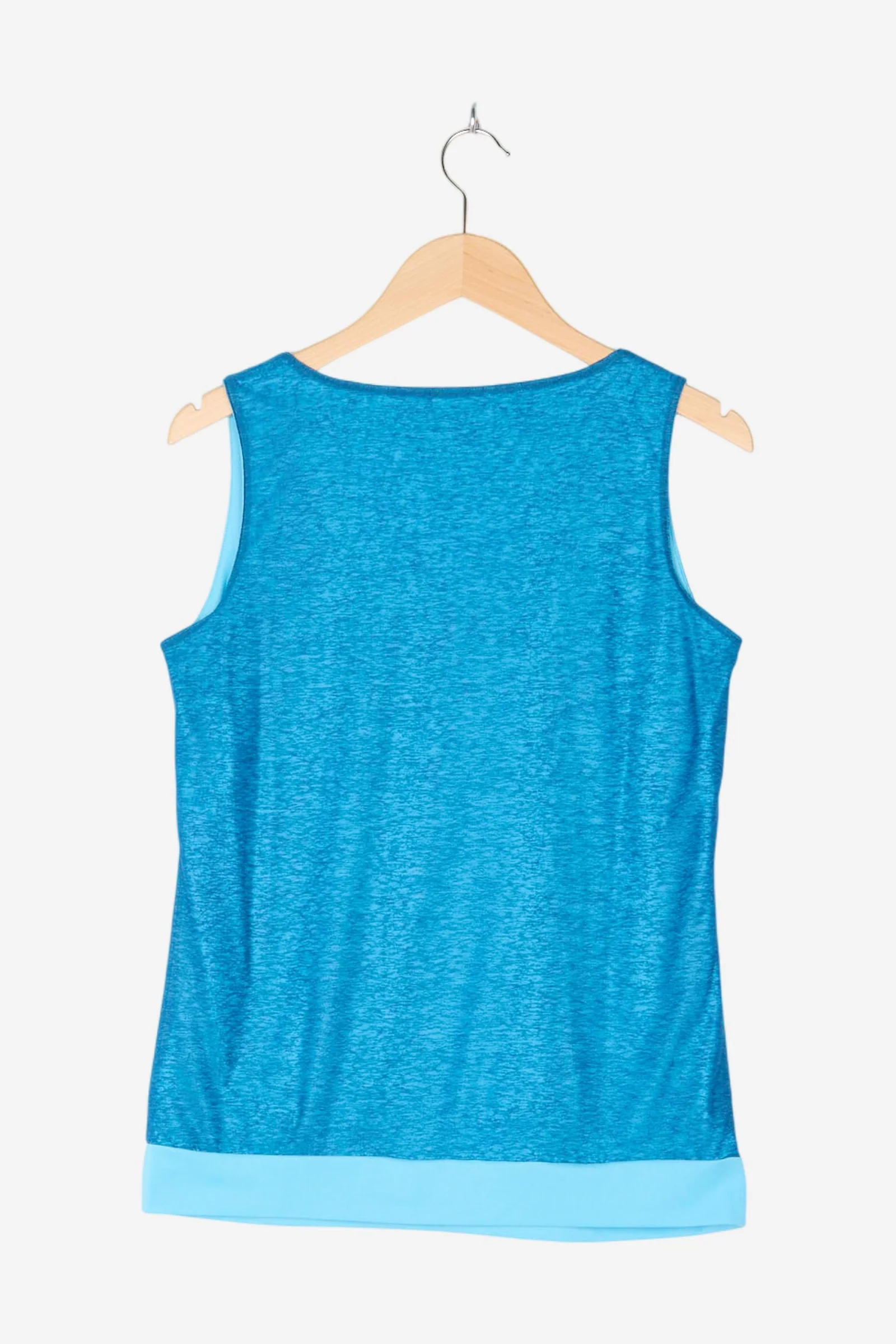 Tanktop für Damen - Image 2