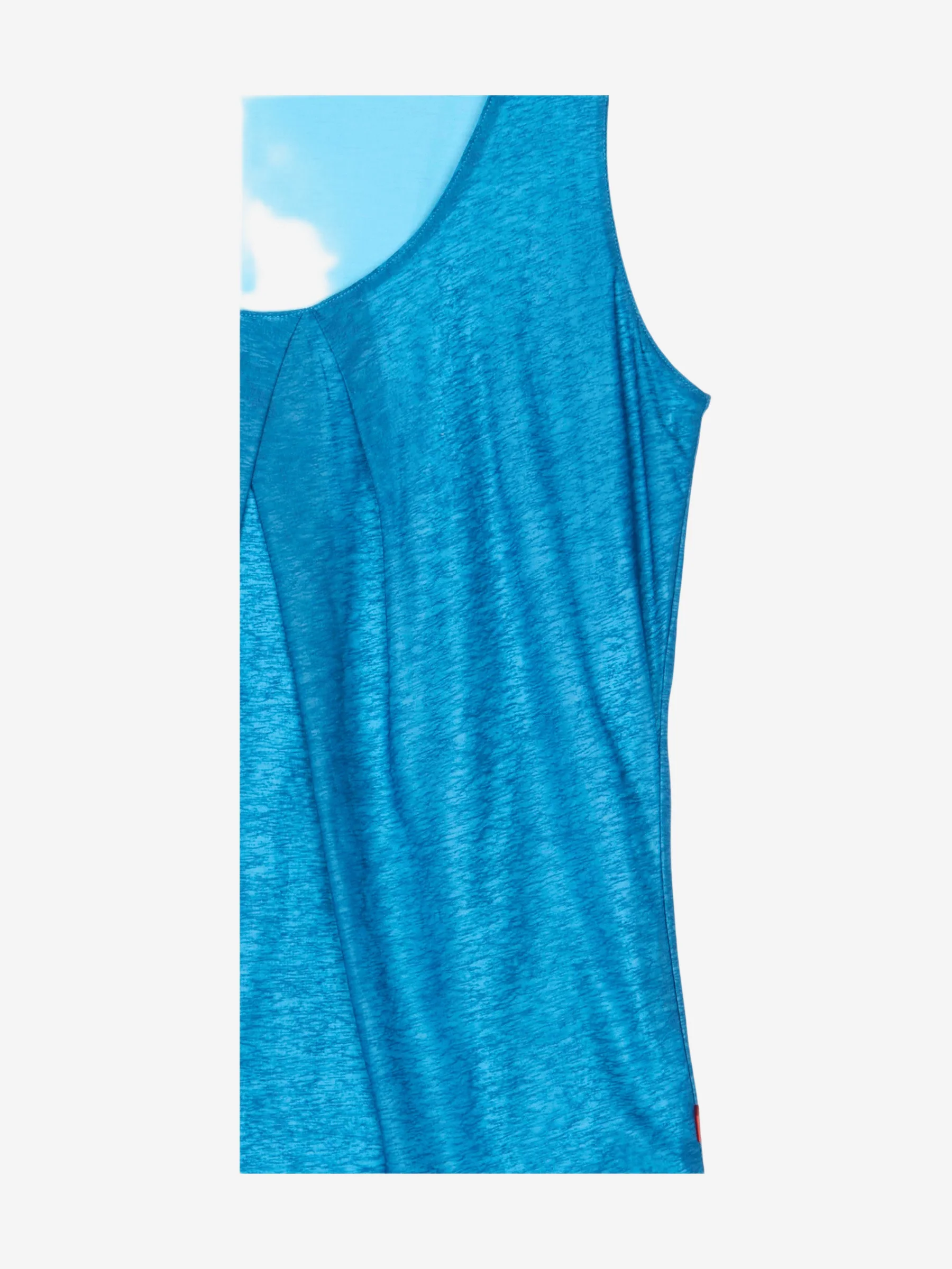 Tanktop für Damen - Image 3