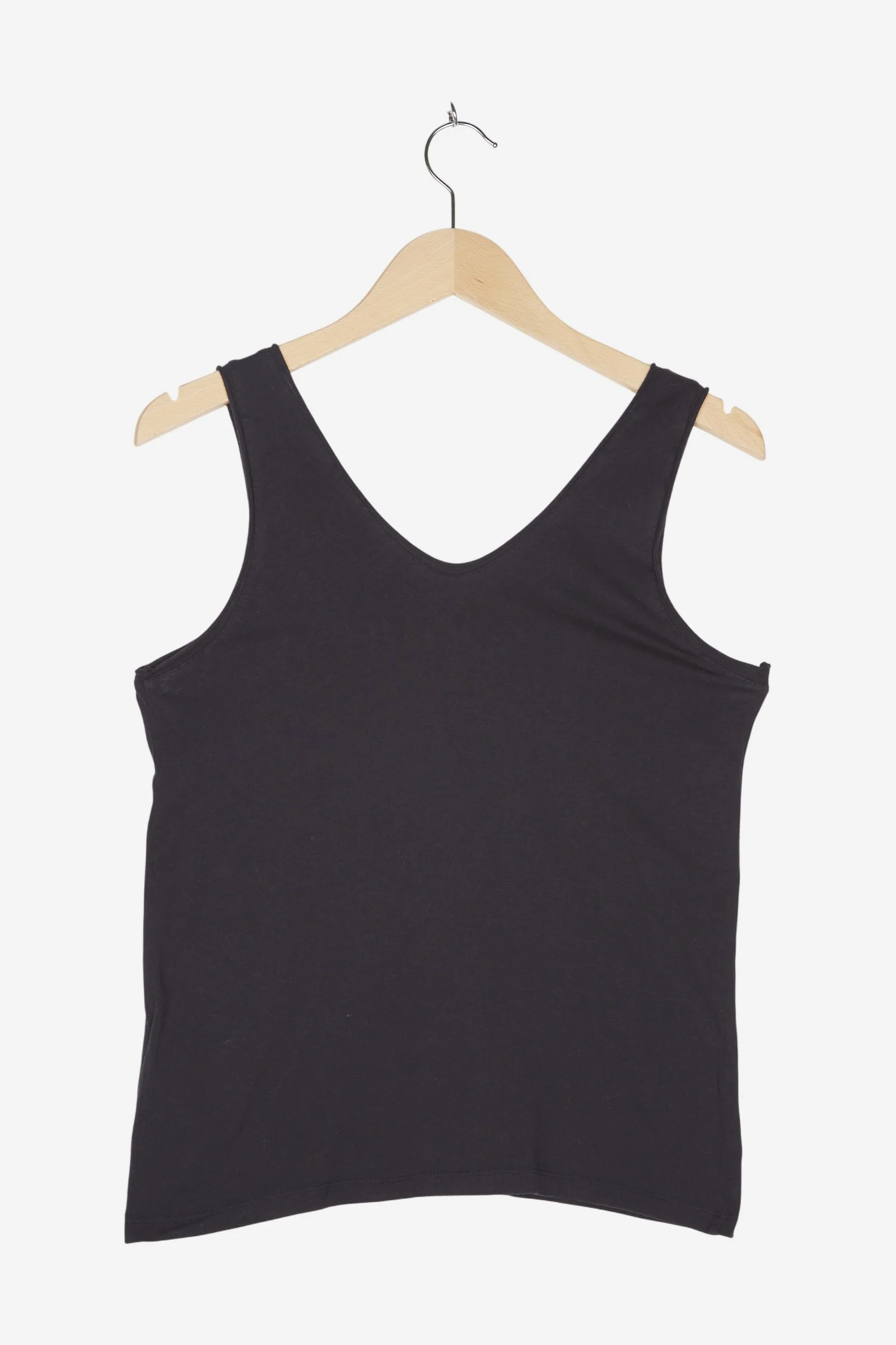 Tanktop für Damen - Image 2
