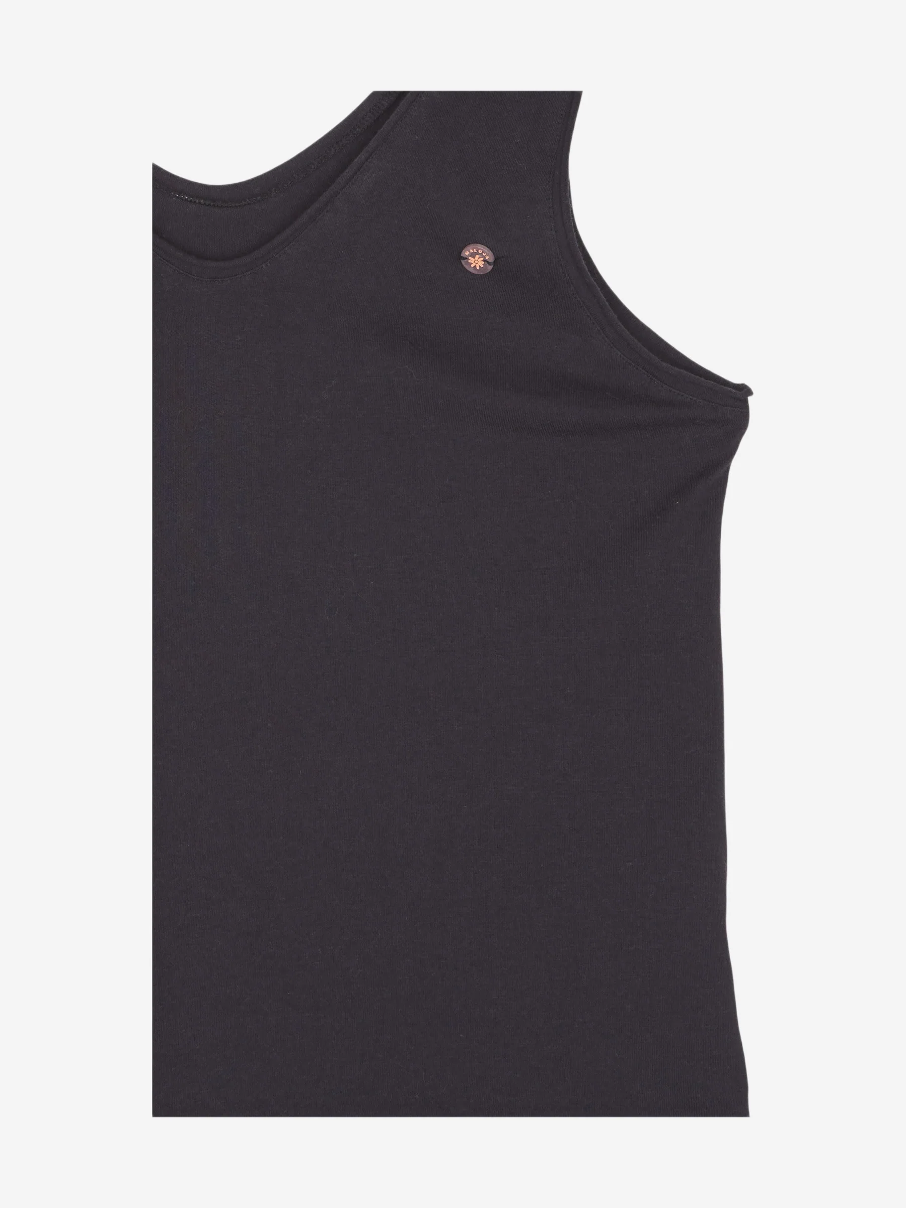 Tanktop für Damen - Image 3