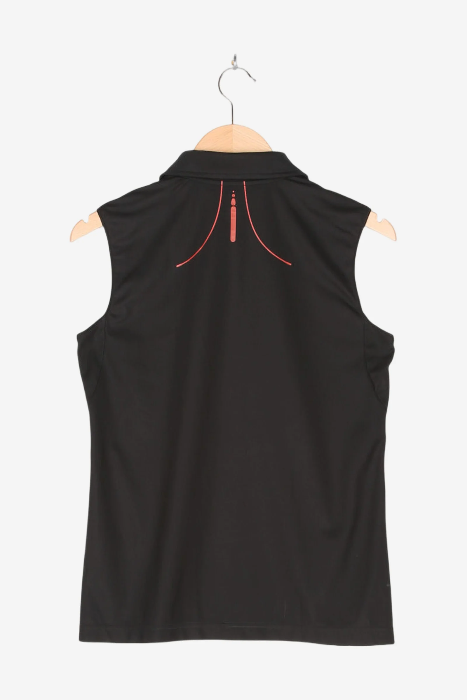 Tanktop für Damen - Image 2