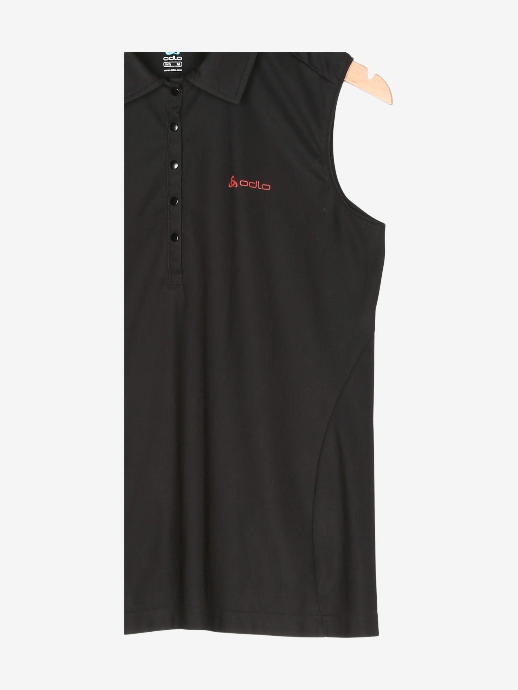 Tanktop für Damen - Image 3