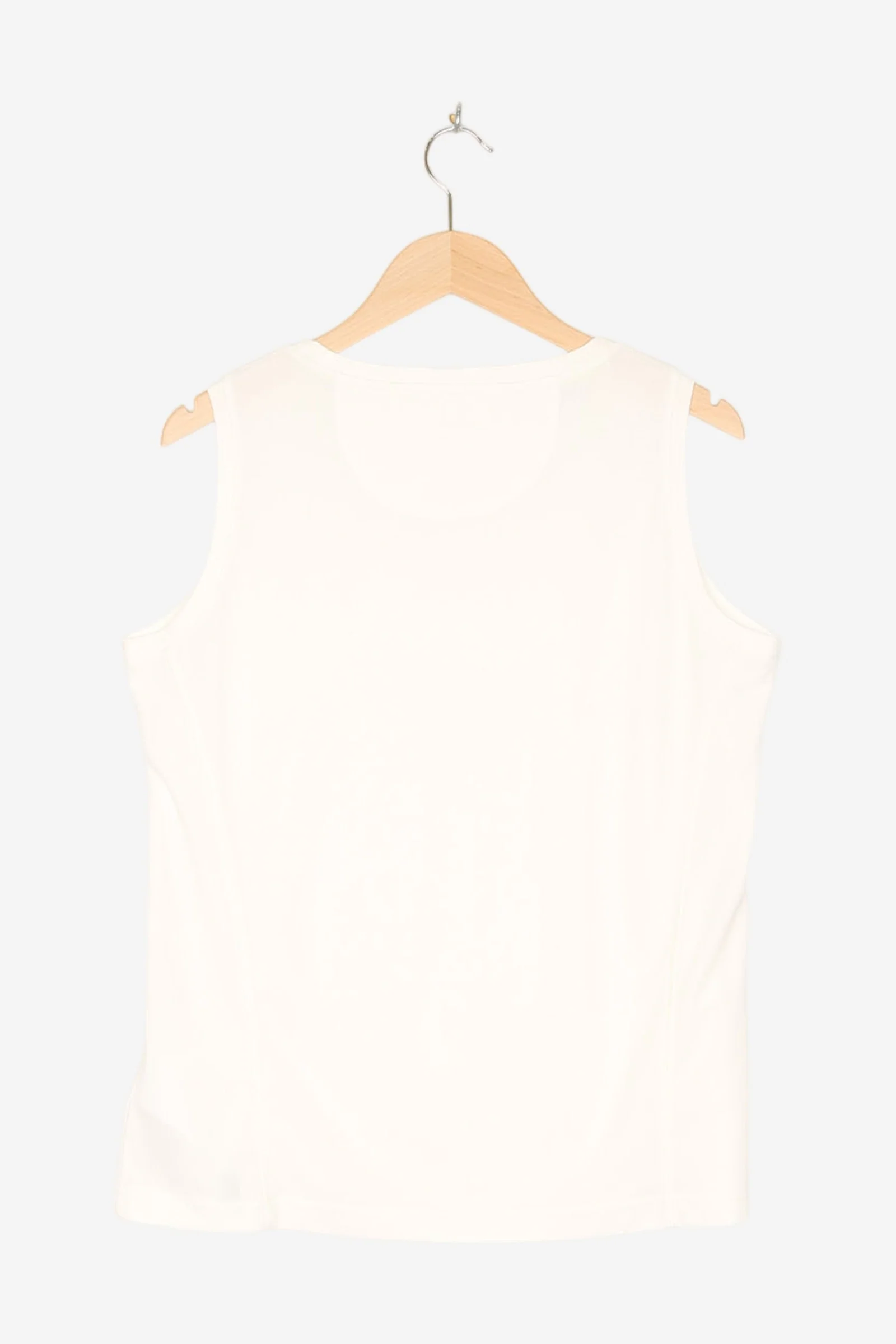 Tanktop für Damen - Image 2