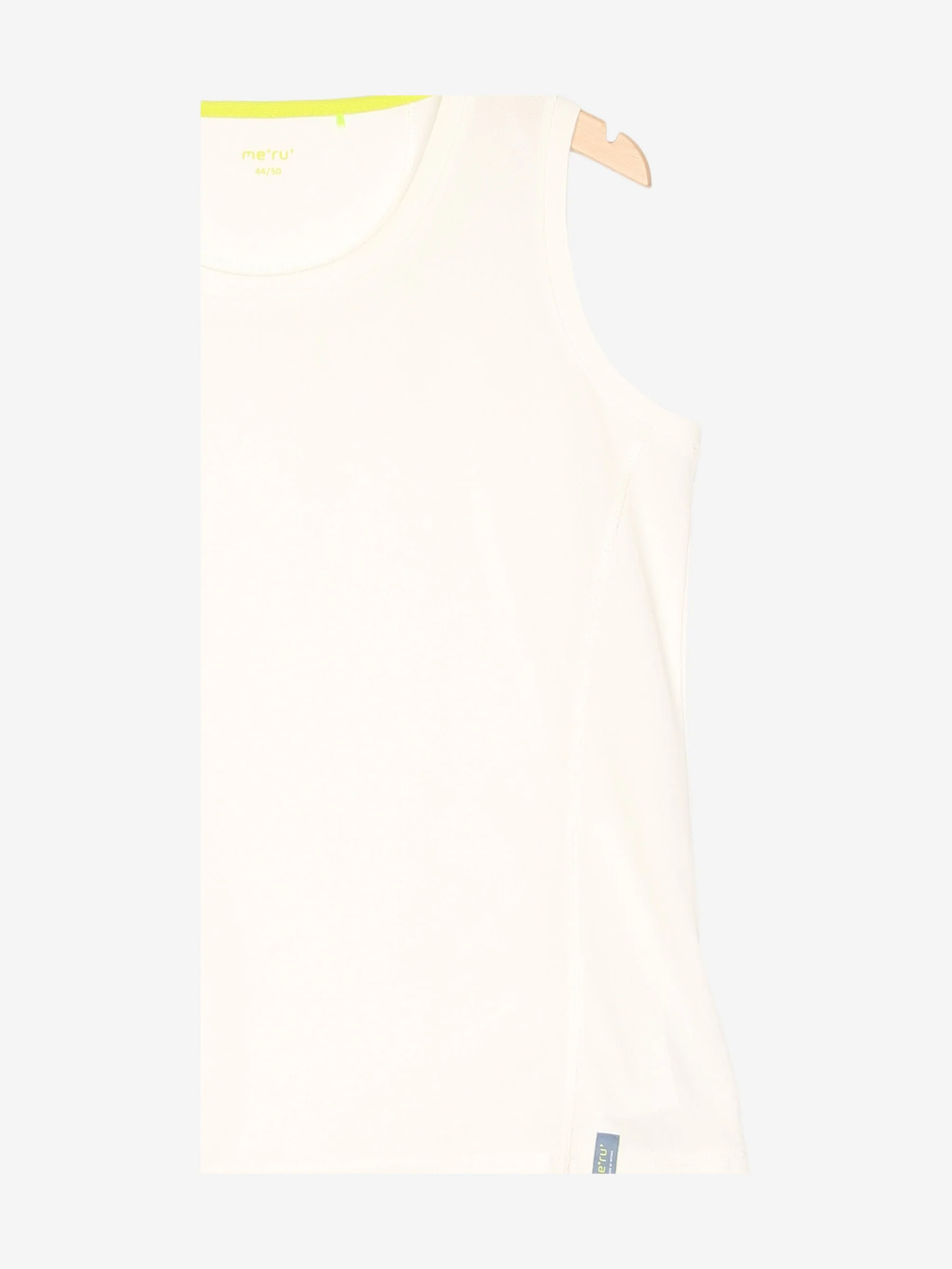 Tanktop für Damen - Image 3