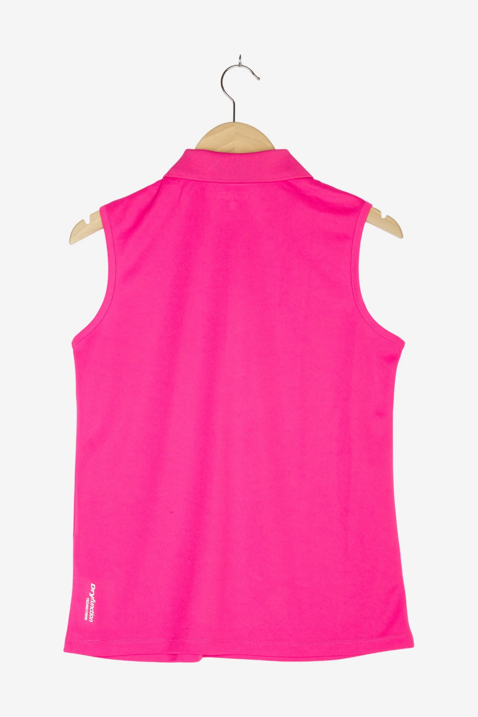 Tanktop für Damen - Image 2