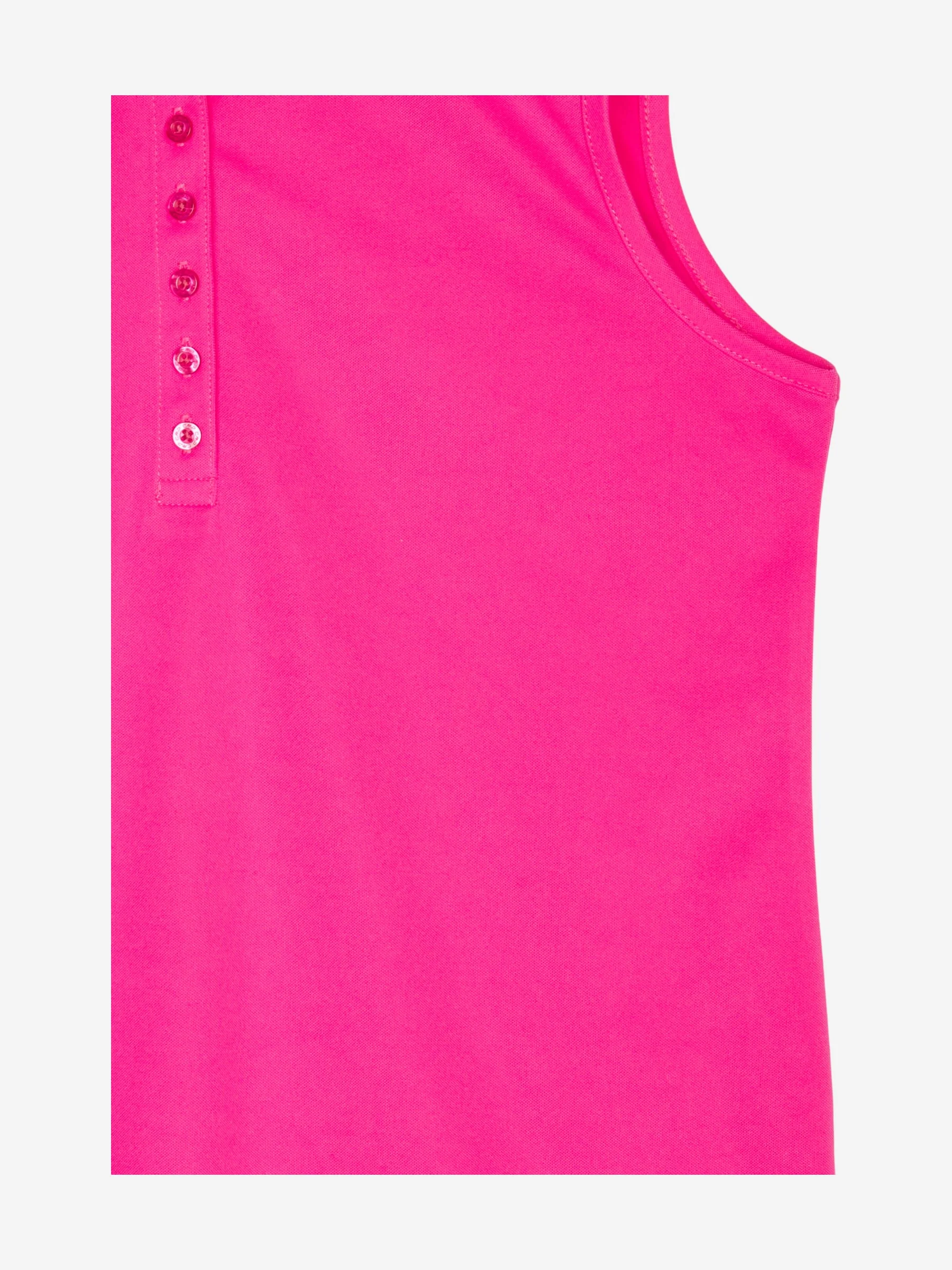 Tanktop für Damen - Image 3