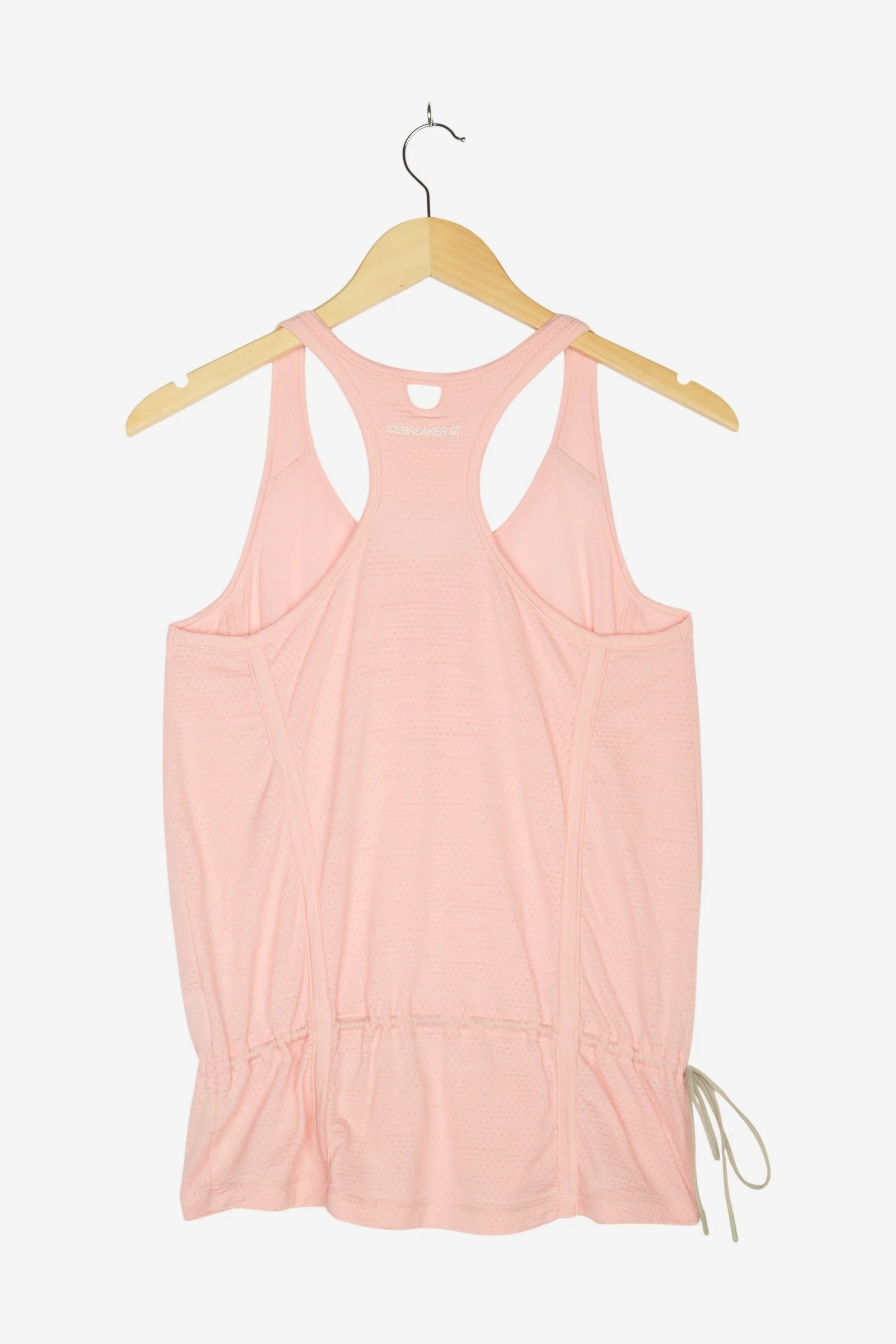 Tanktop für Damen - Image 2