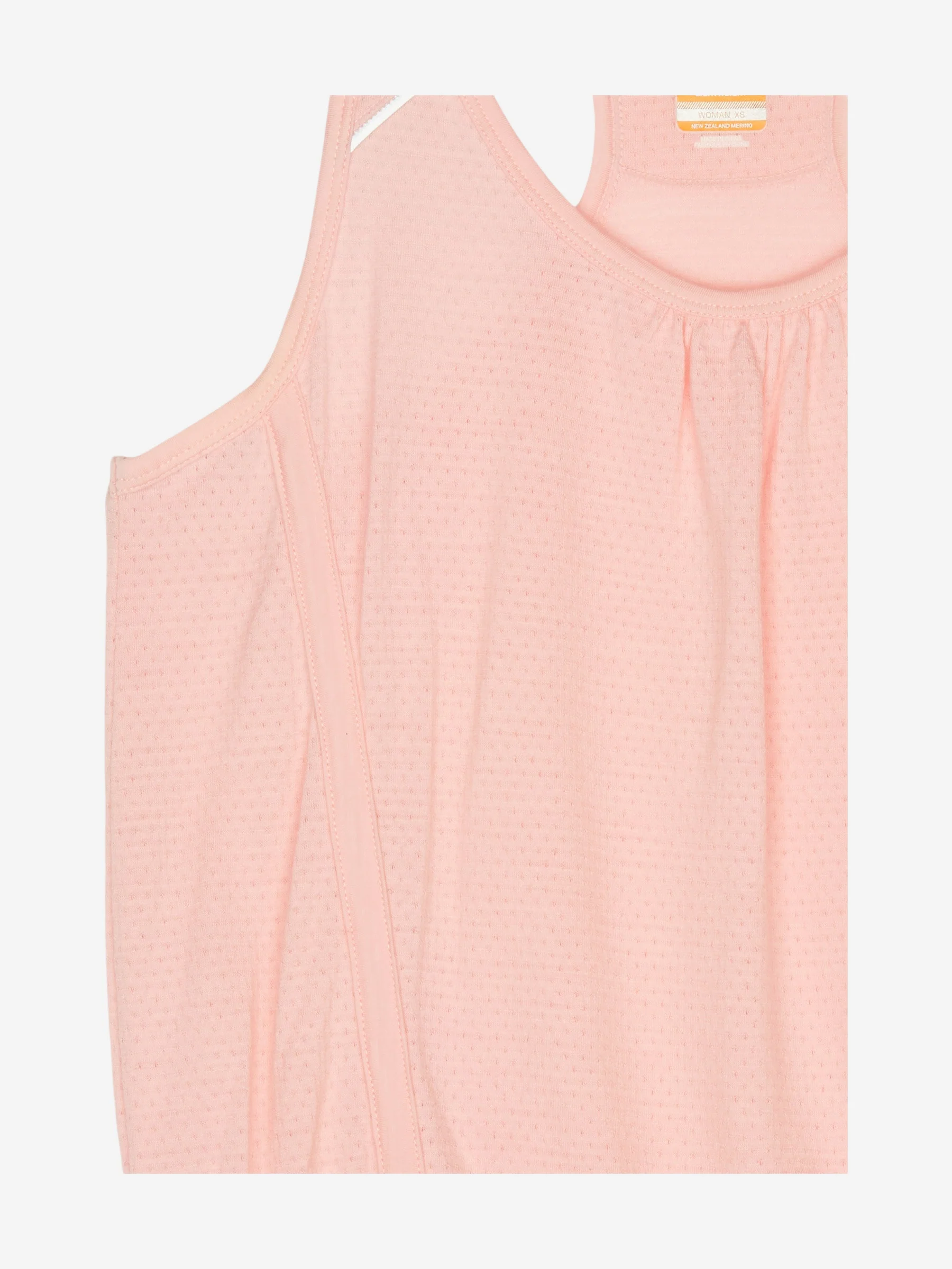 Tanktop für Damen - Image 3