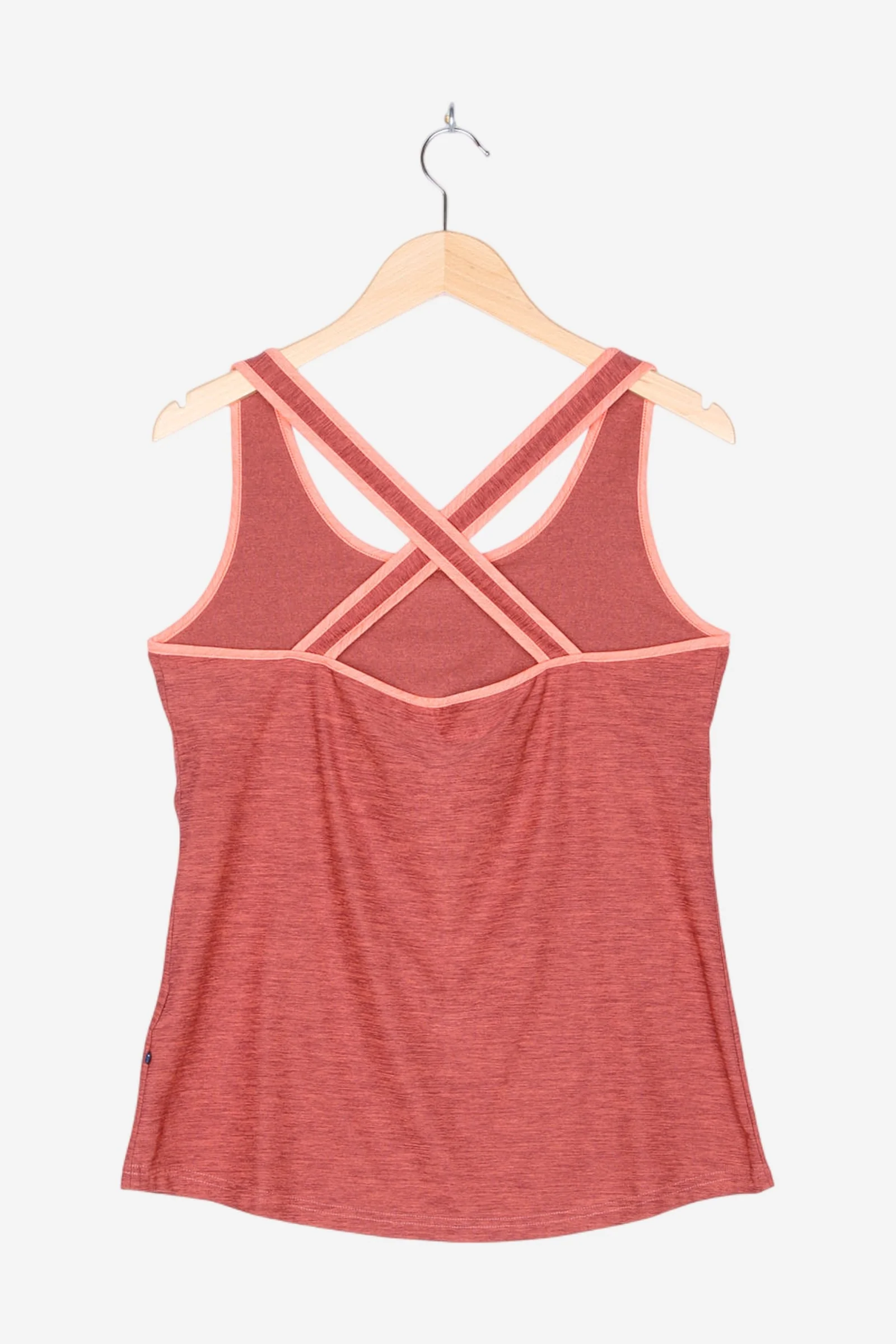 Tanktop für Damen - Image 2