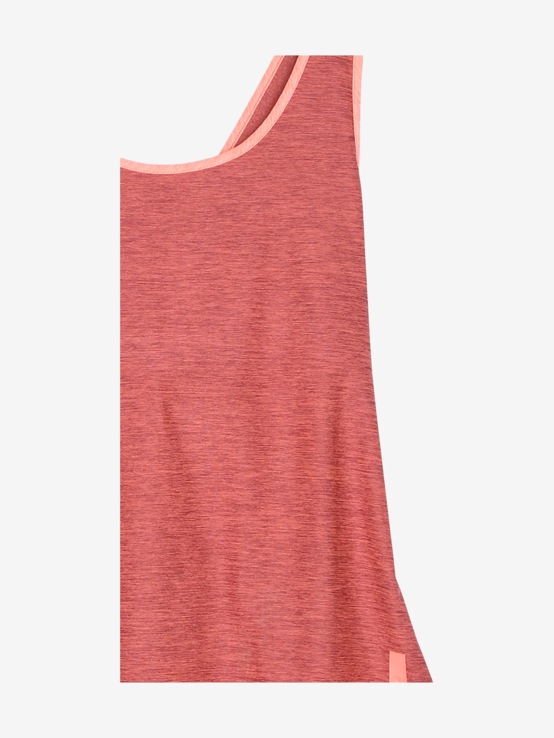 Tanktop für Damen - Image 3