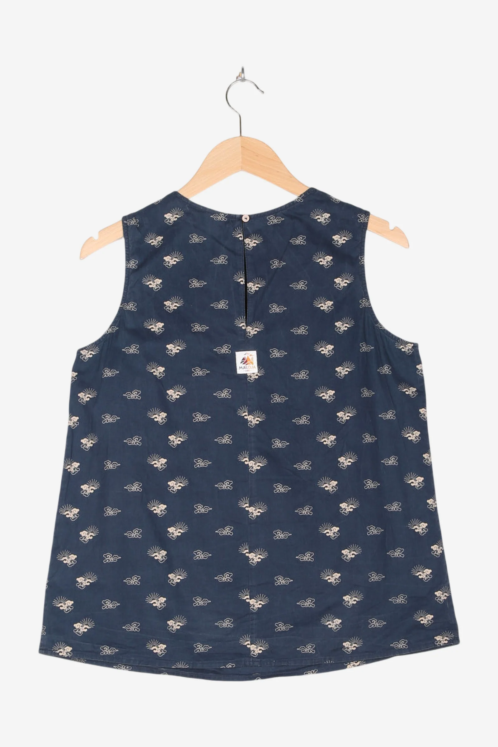 Tanktop für Damen - Image 2