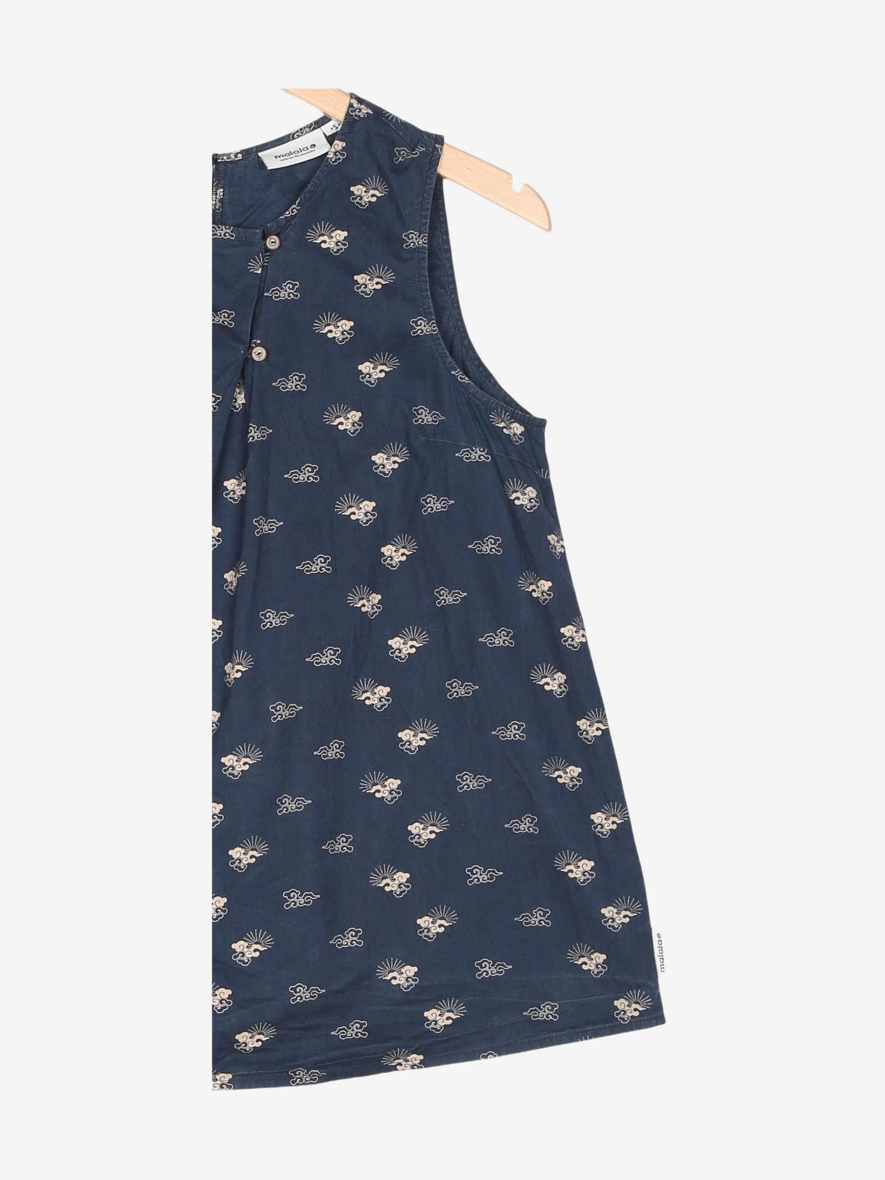 Tanktop für Damen - Image 3