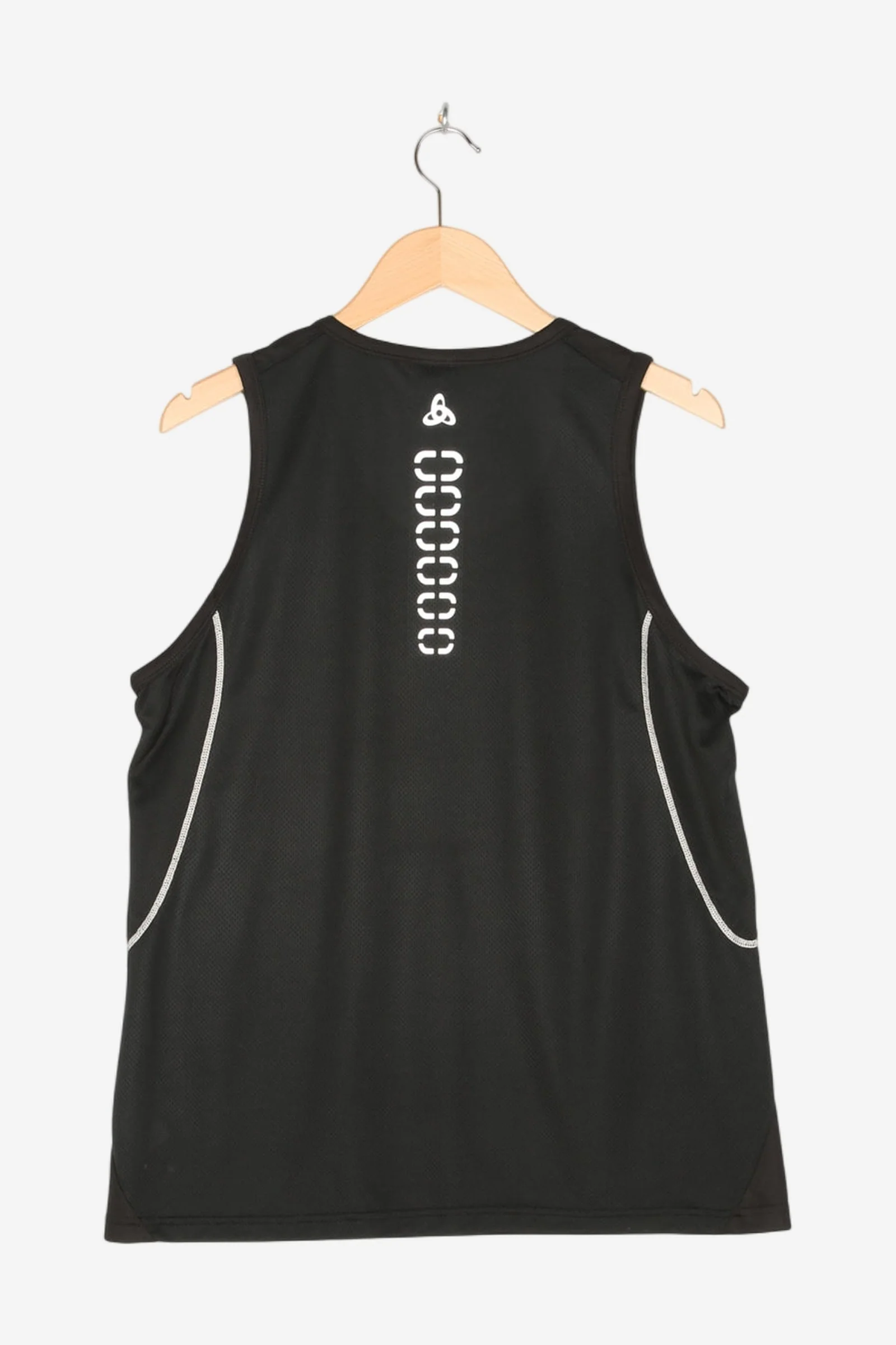 Tanktop für Damen - Image 2