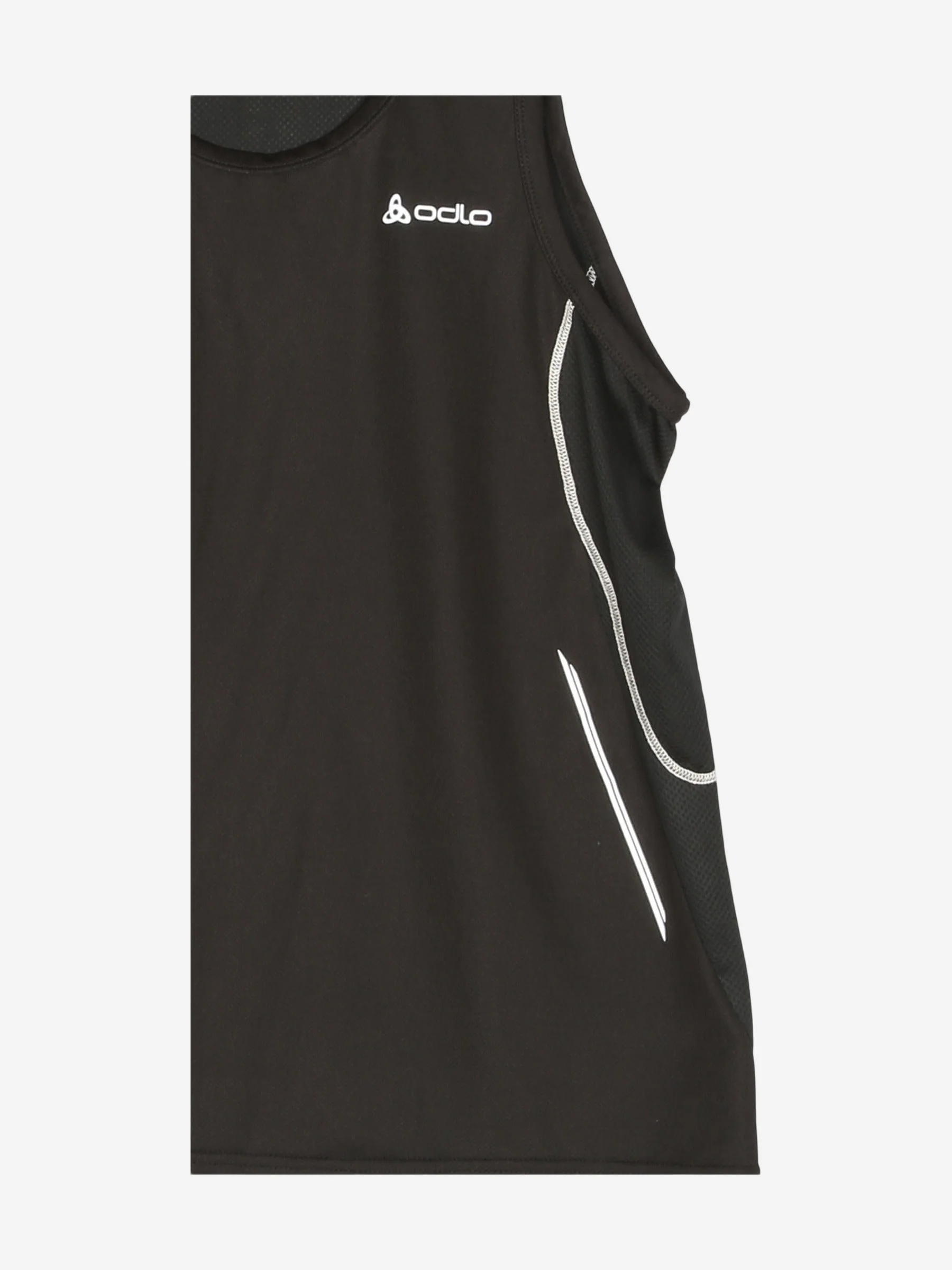 Tanktop für Damen - Image 3