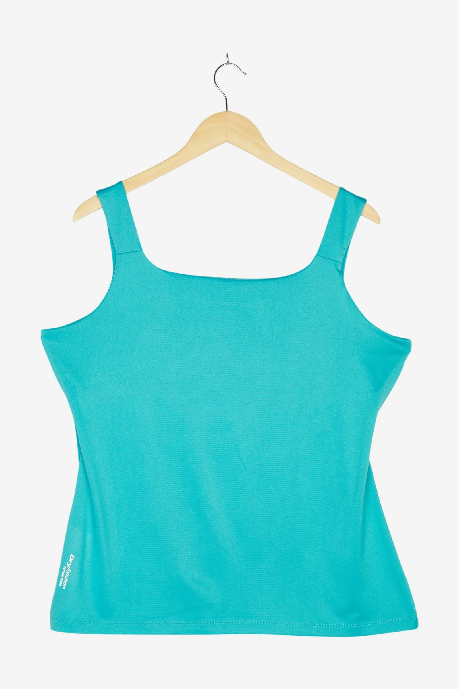 Tanktop für Damen - Image 2