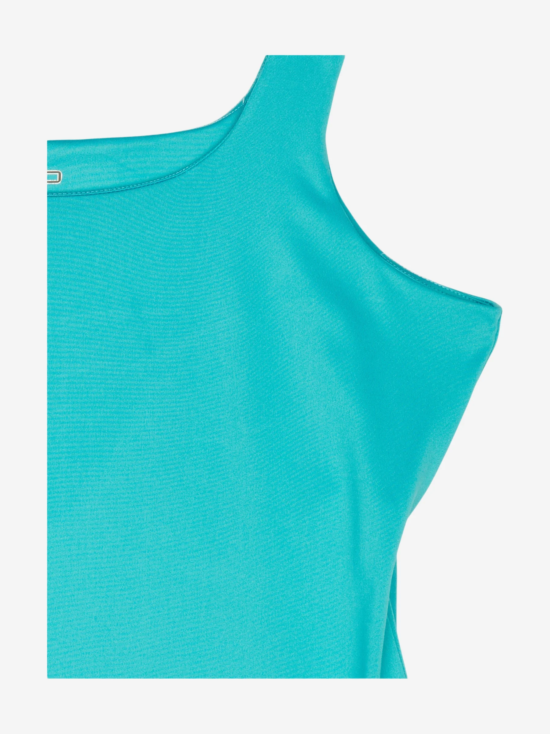Tanktop für Damen - Image 3