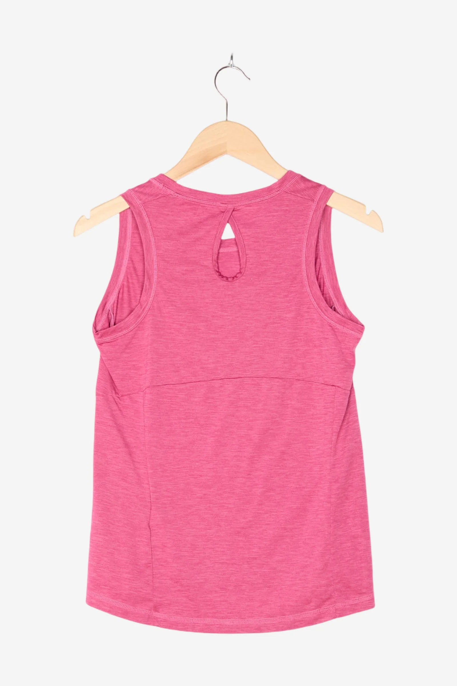 Tanktop für Damen - Image 2